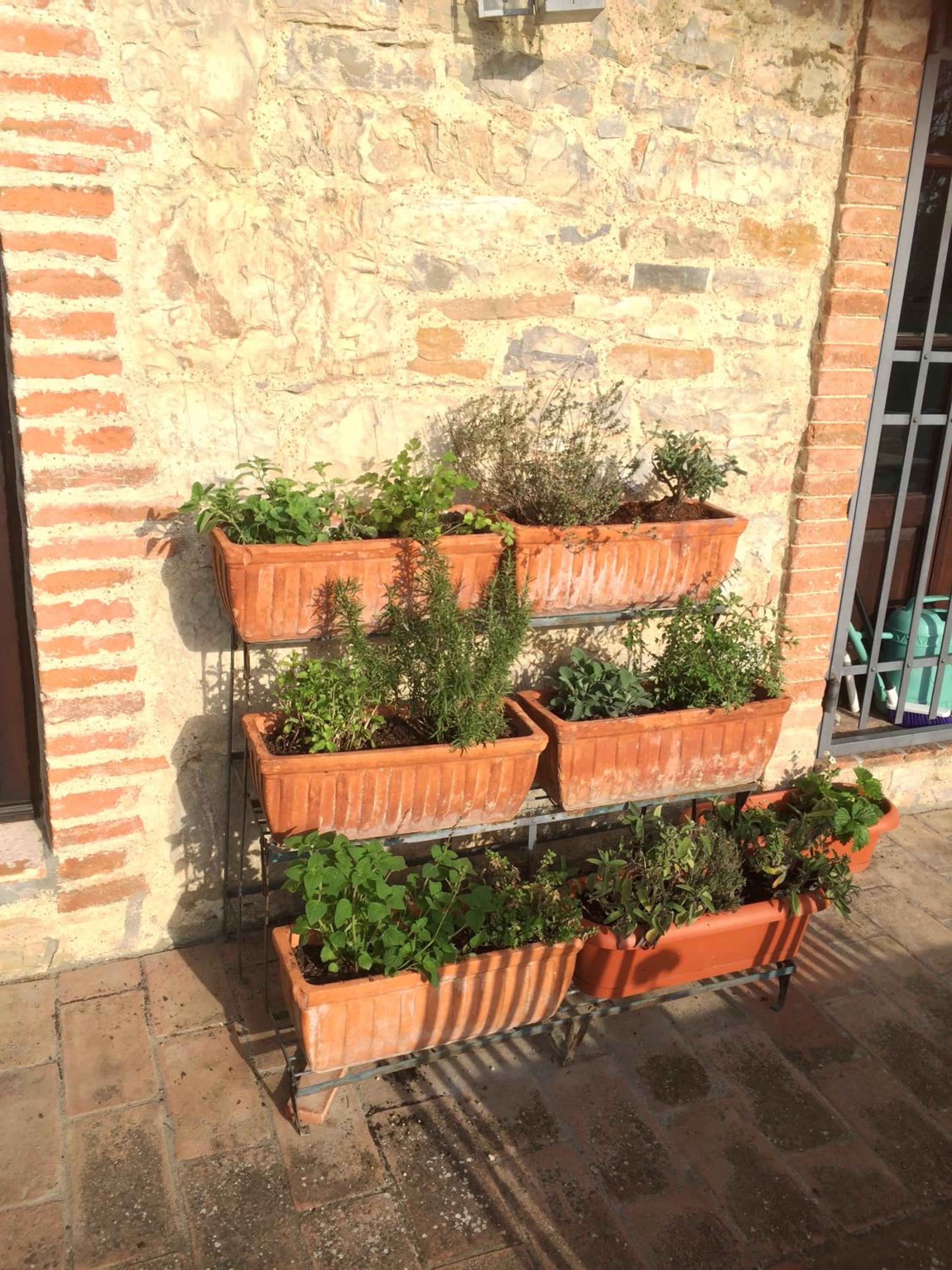 Residenzia Del Sogno