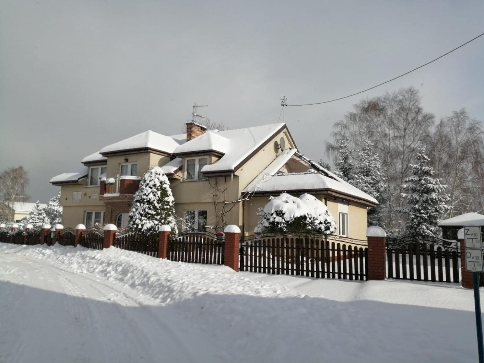 Photo 28