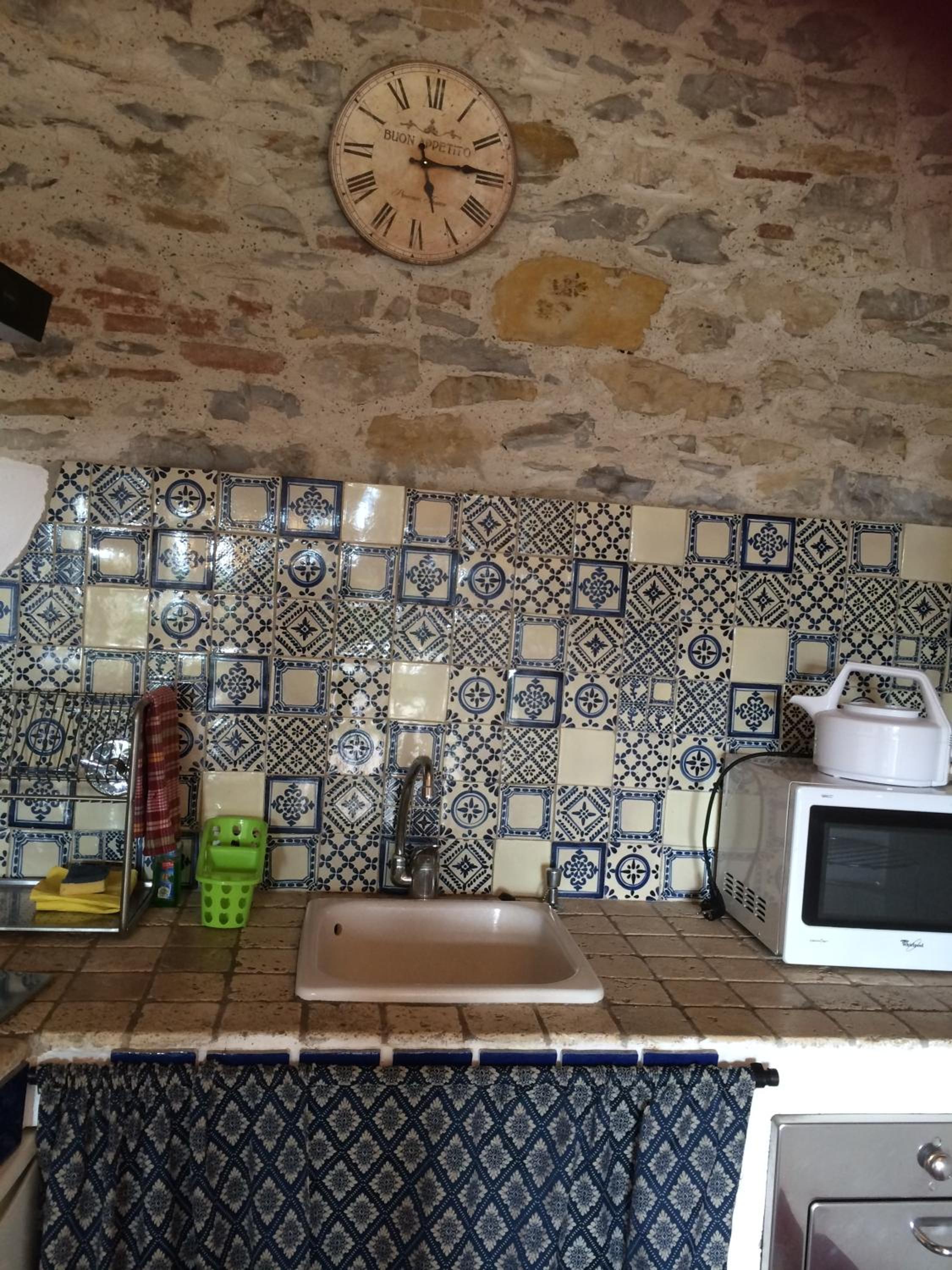 Residenzia Del Sogno