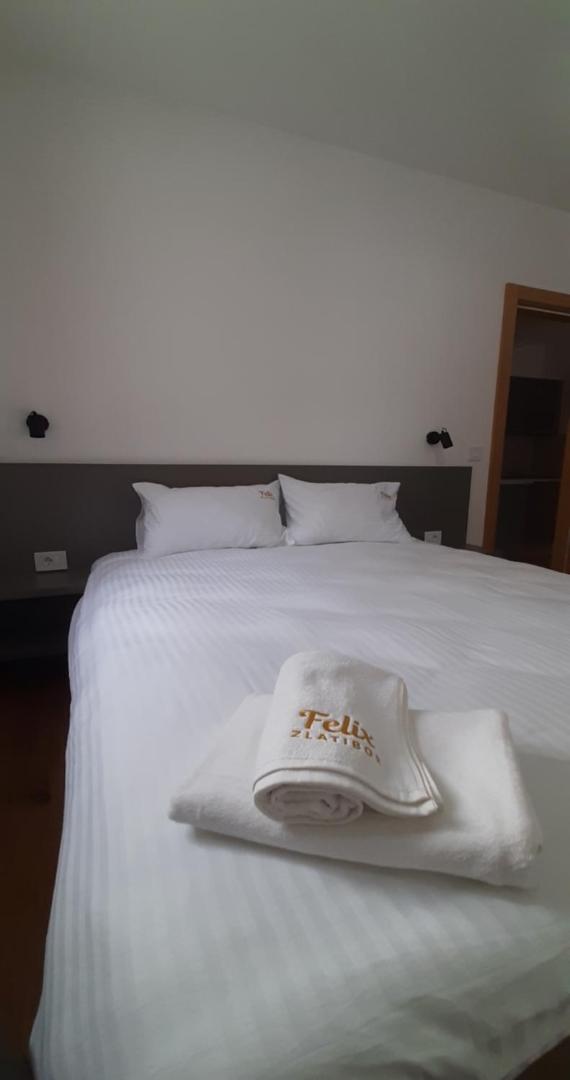 Felix Apartmani 6