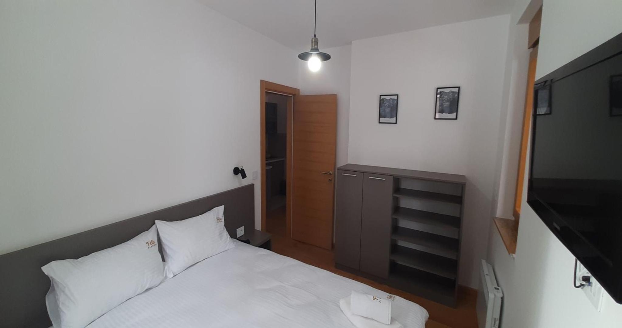Felix Apartmani 6