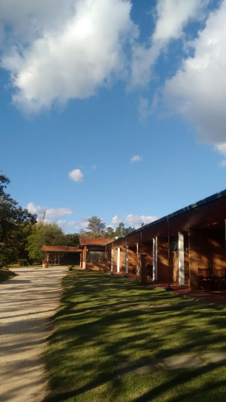 children's play area