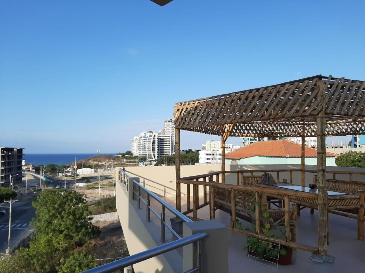 Hotel Boutique Nazo - Image 1