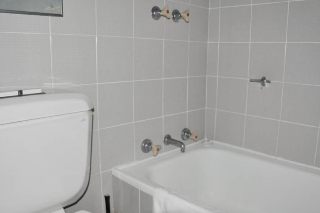 Accommodation Sydney City Centre - 2 Bedroom Pet Friendly Apartment with Hyde Park View