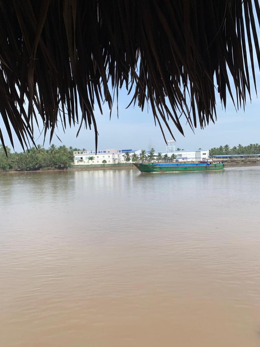 Photo 24