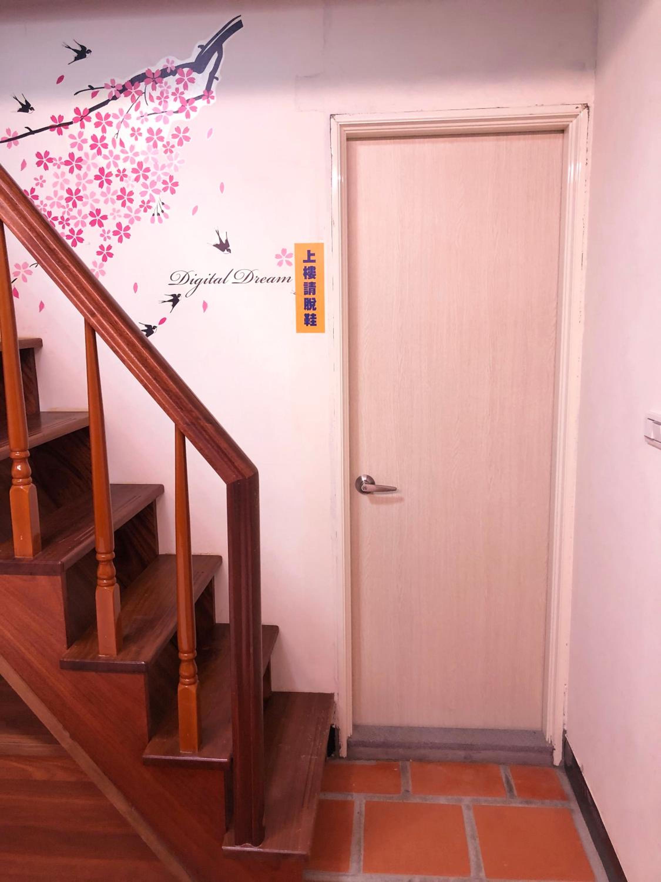 Photo 35