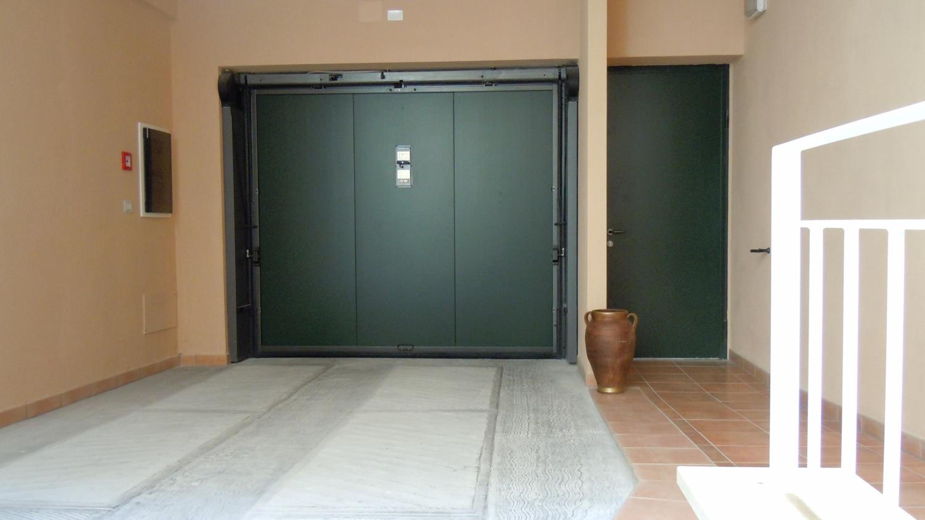 Il Cortile delle Esperidi