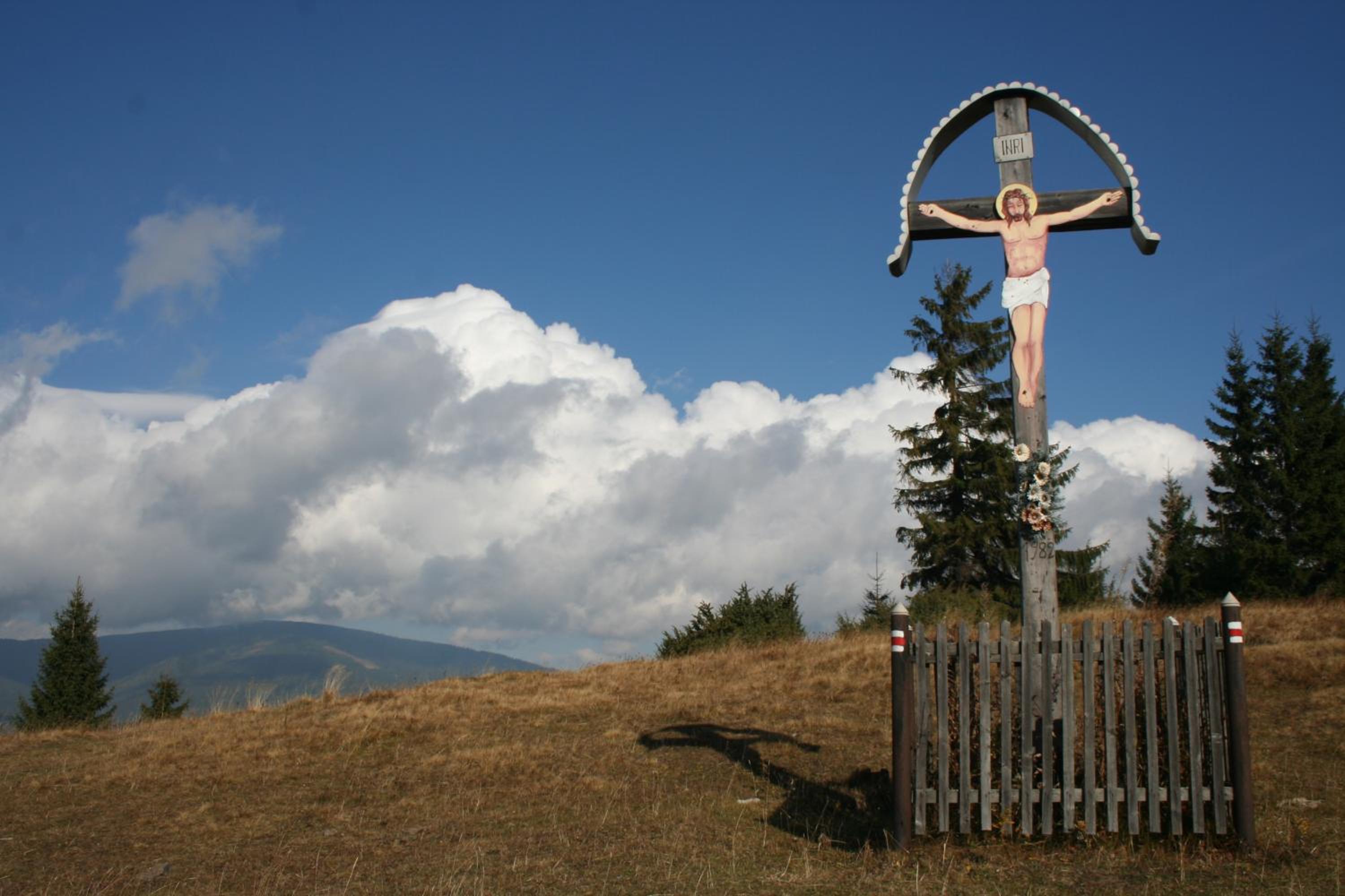Photo 31