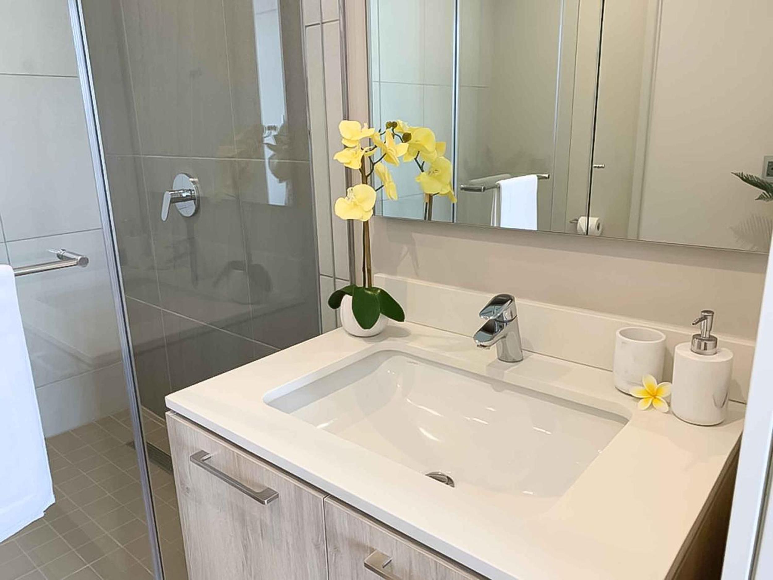 Menlyn Maine Residence Knysna