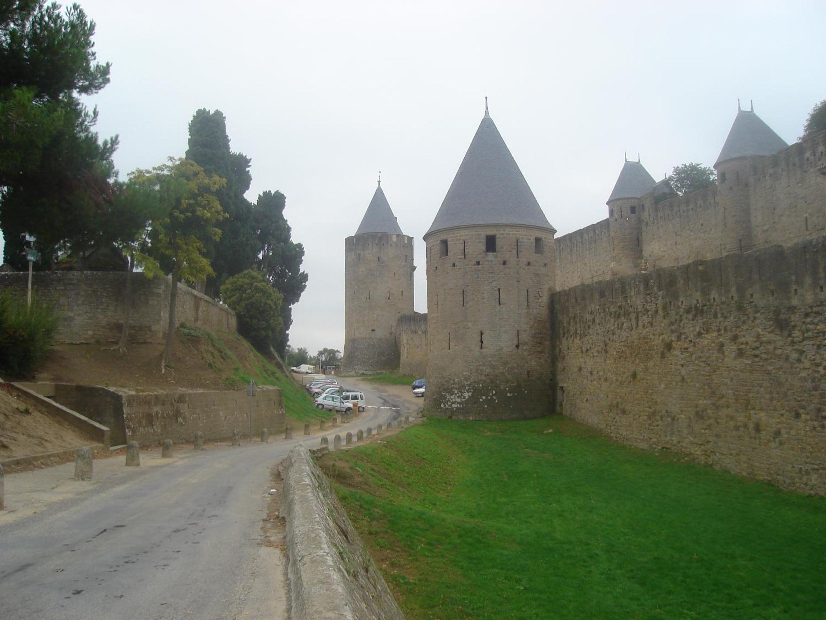 Maison d'hôtes Le Beauséjour