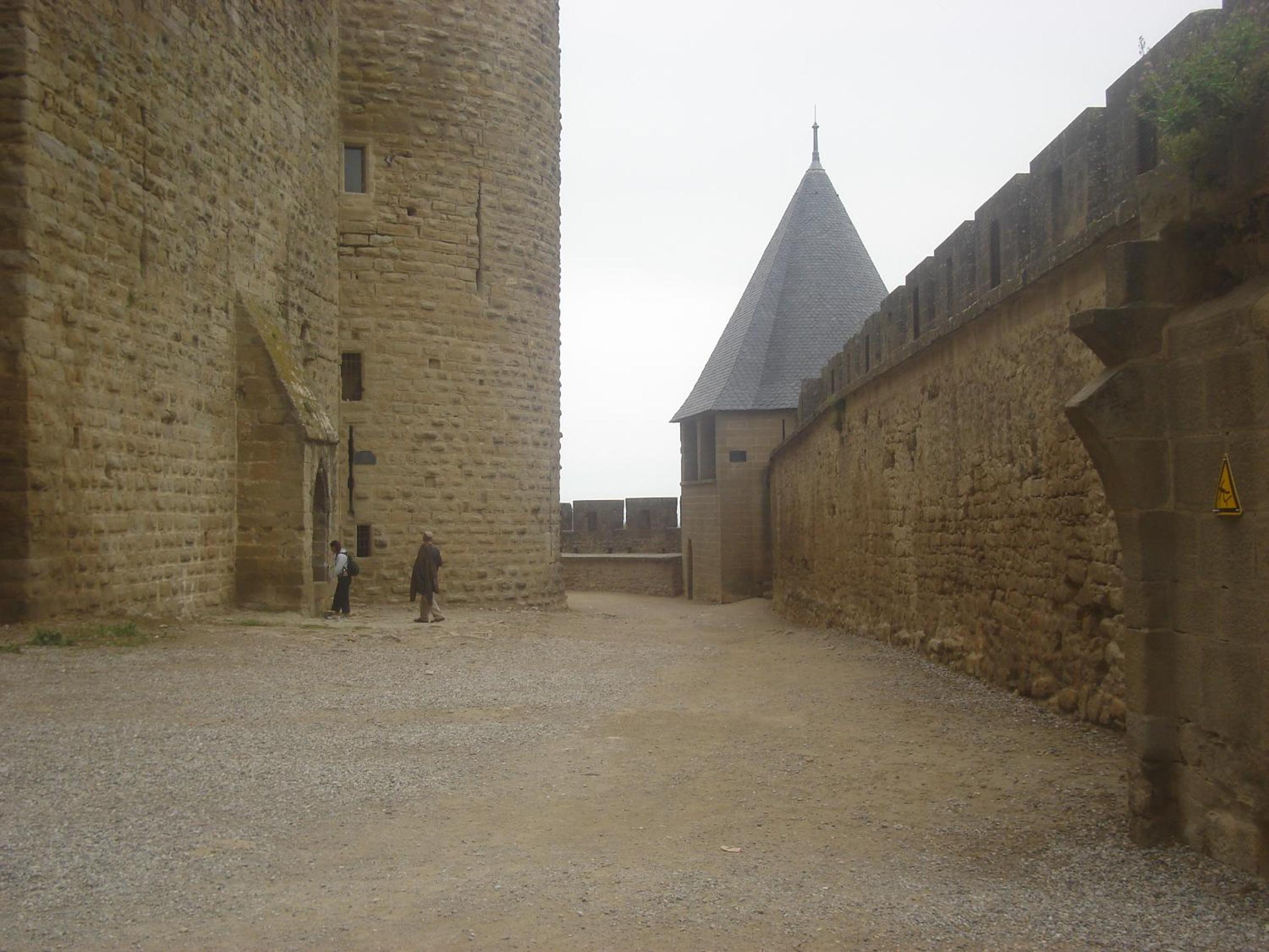Maison d'hôtes Le Beauséjour
