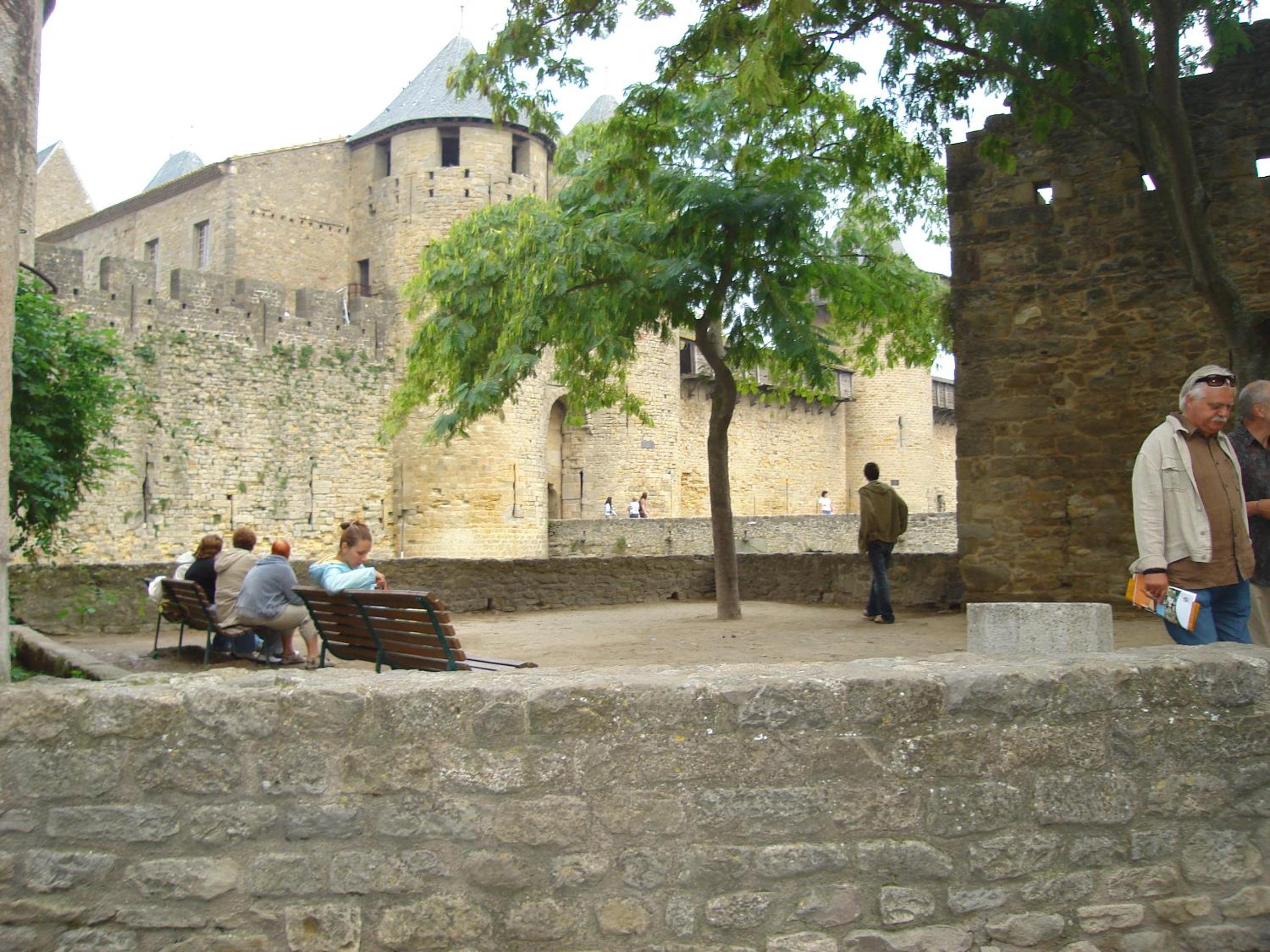 Maison d'hôtes Le Beauséjour