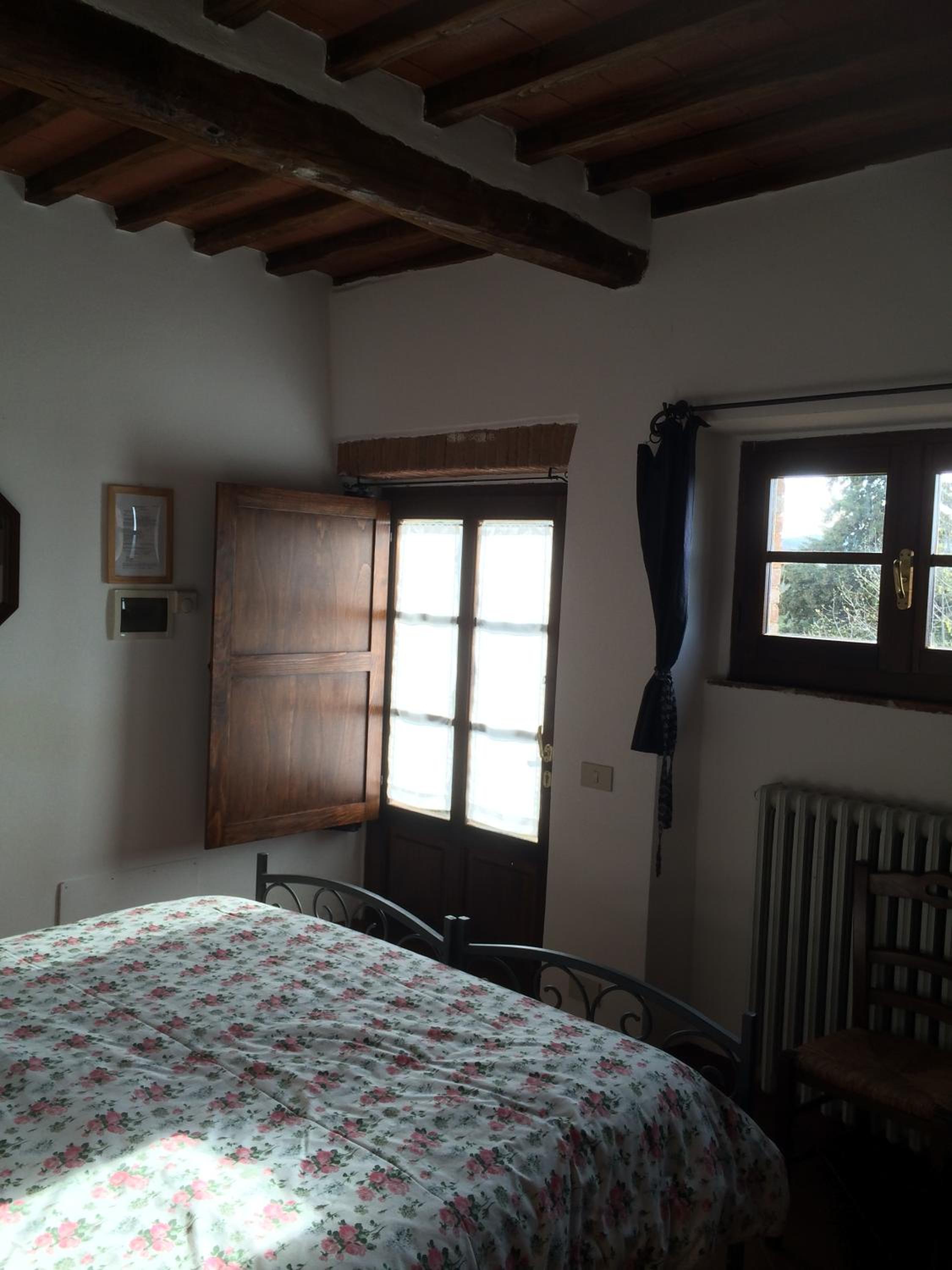Residenzia Del Sogno