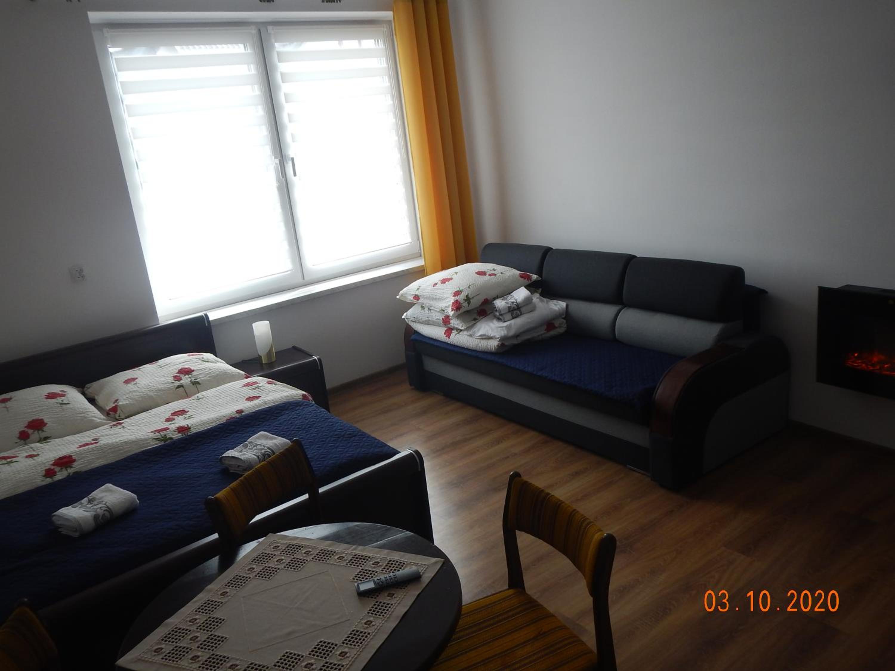 Photo 42