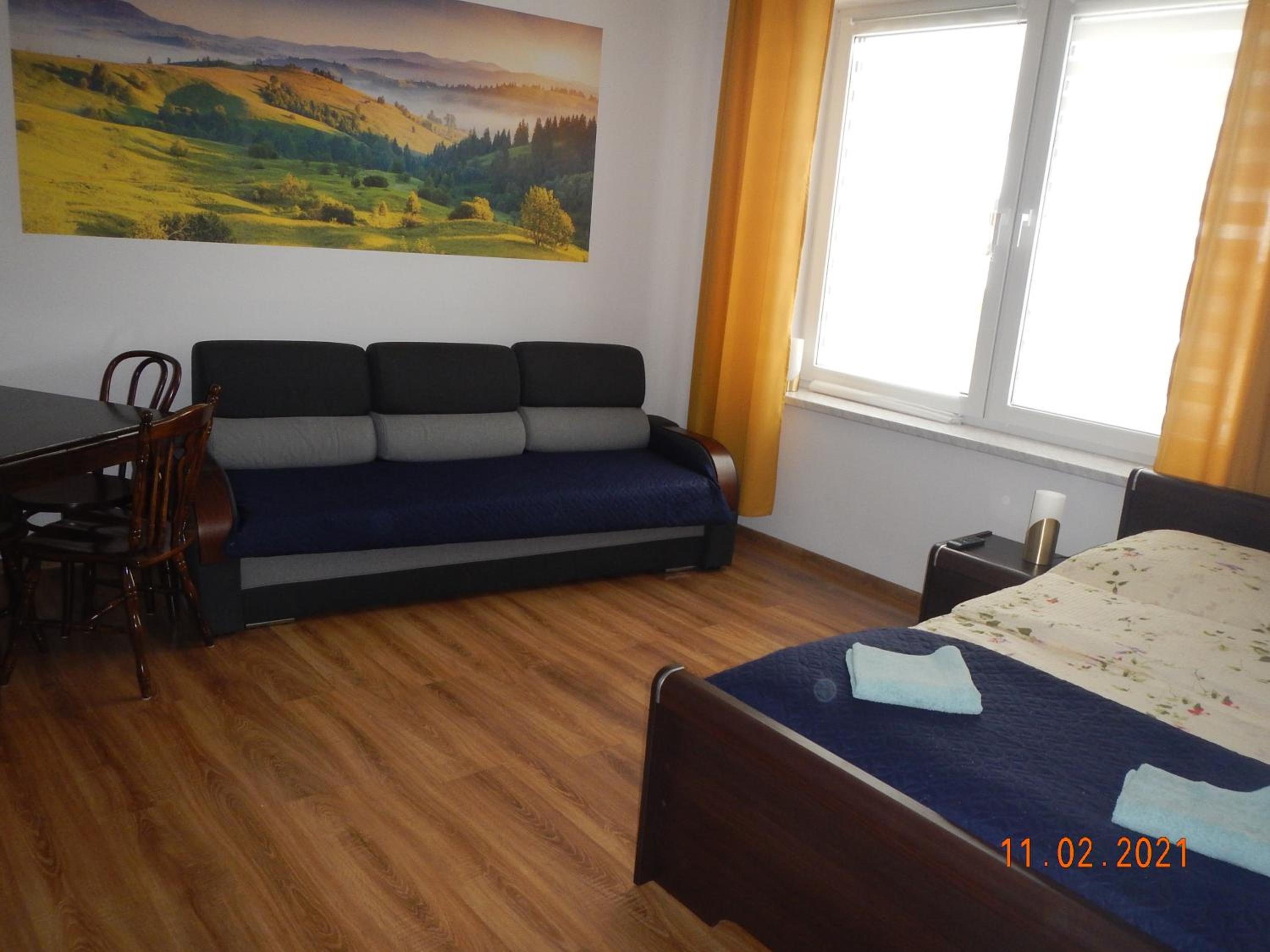 Photo 40
