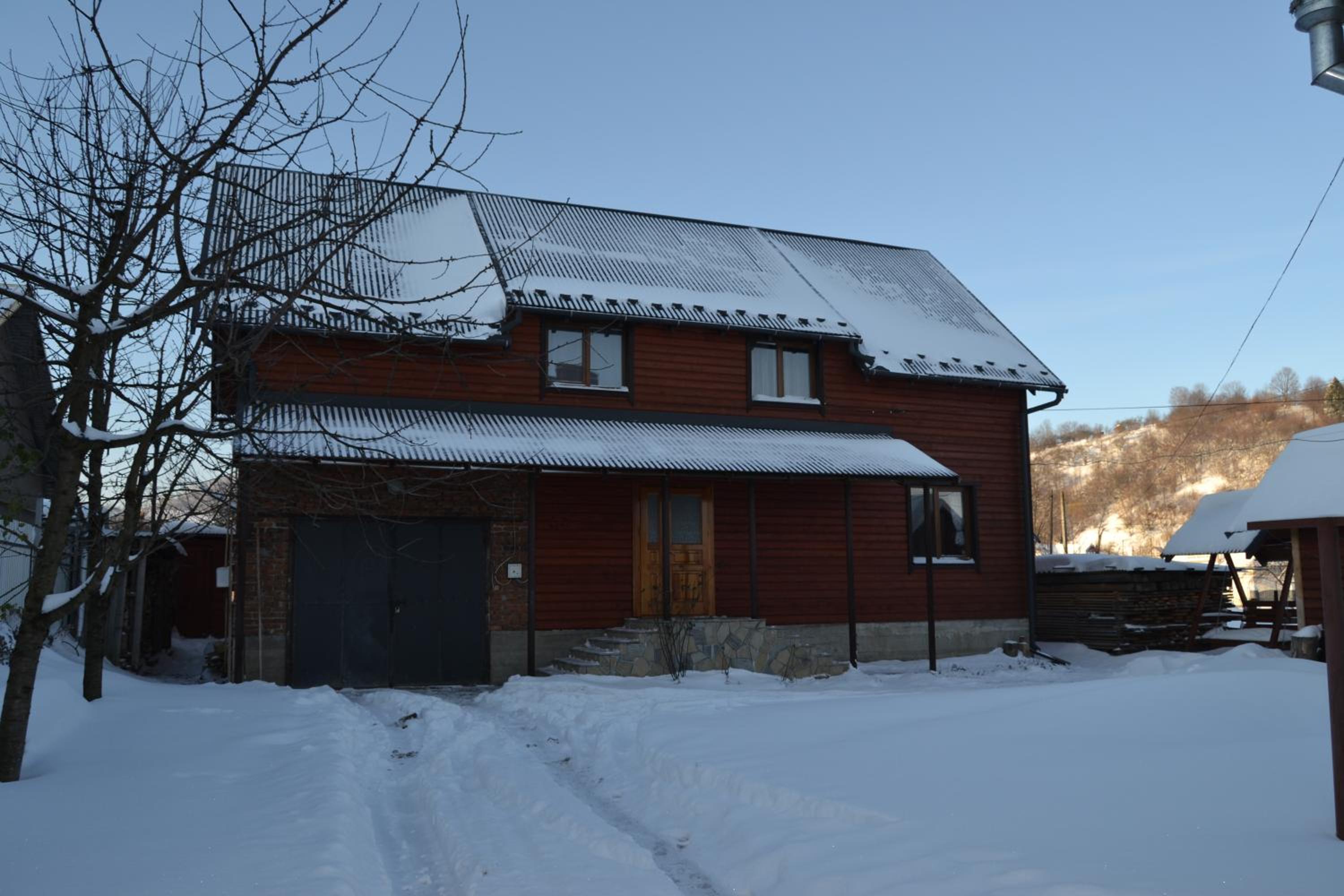 Photo 9