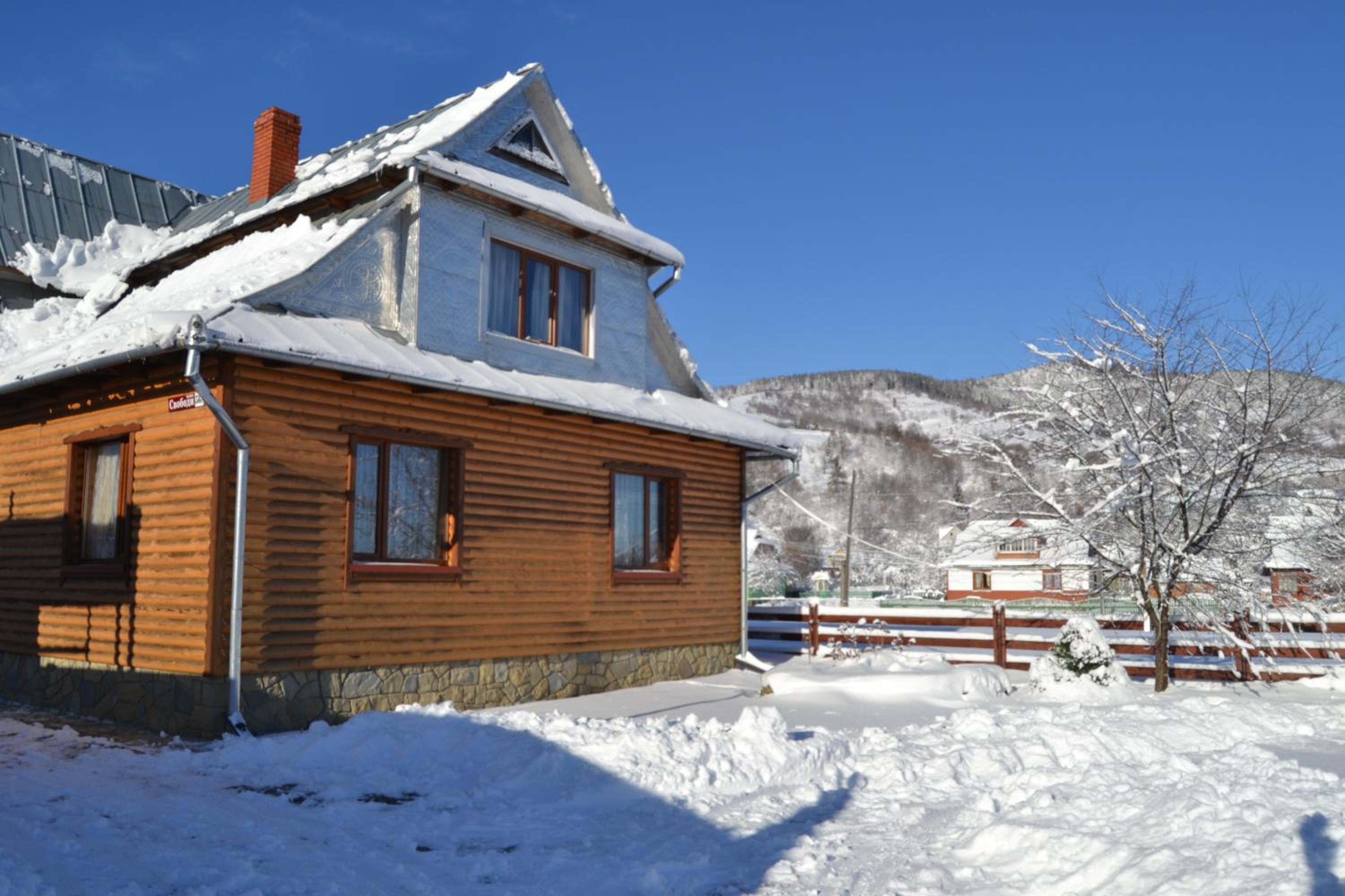Photo 25