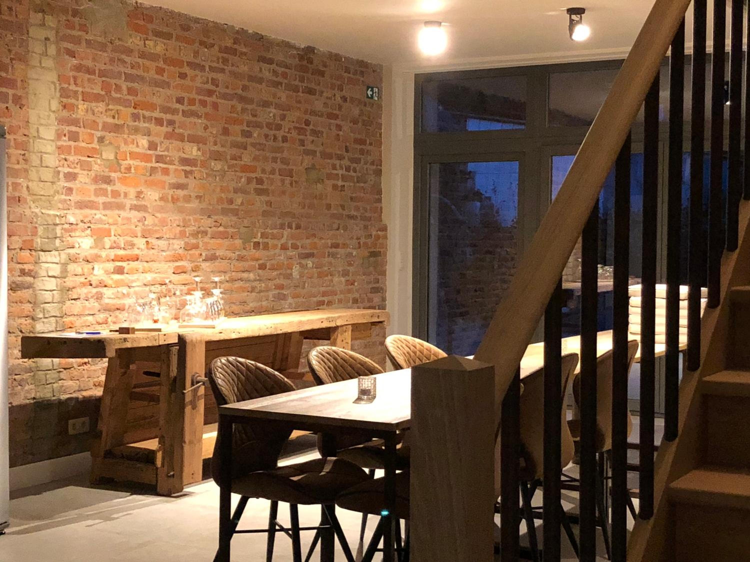 B & B De Romeinse Katzei