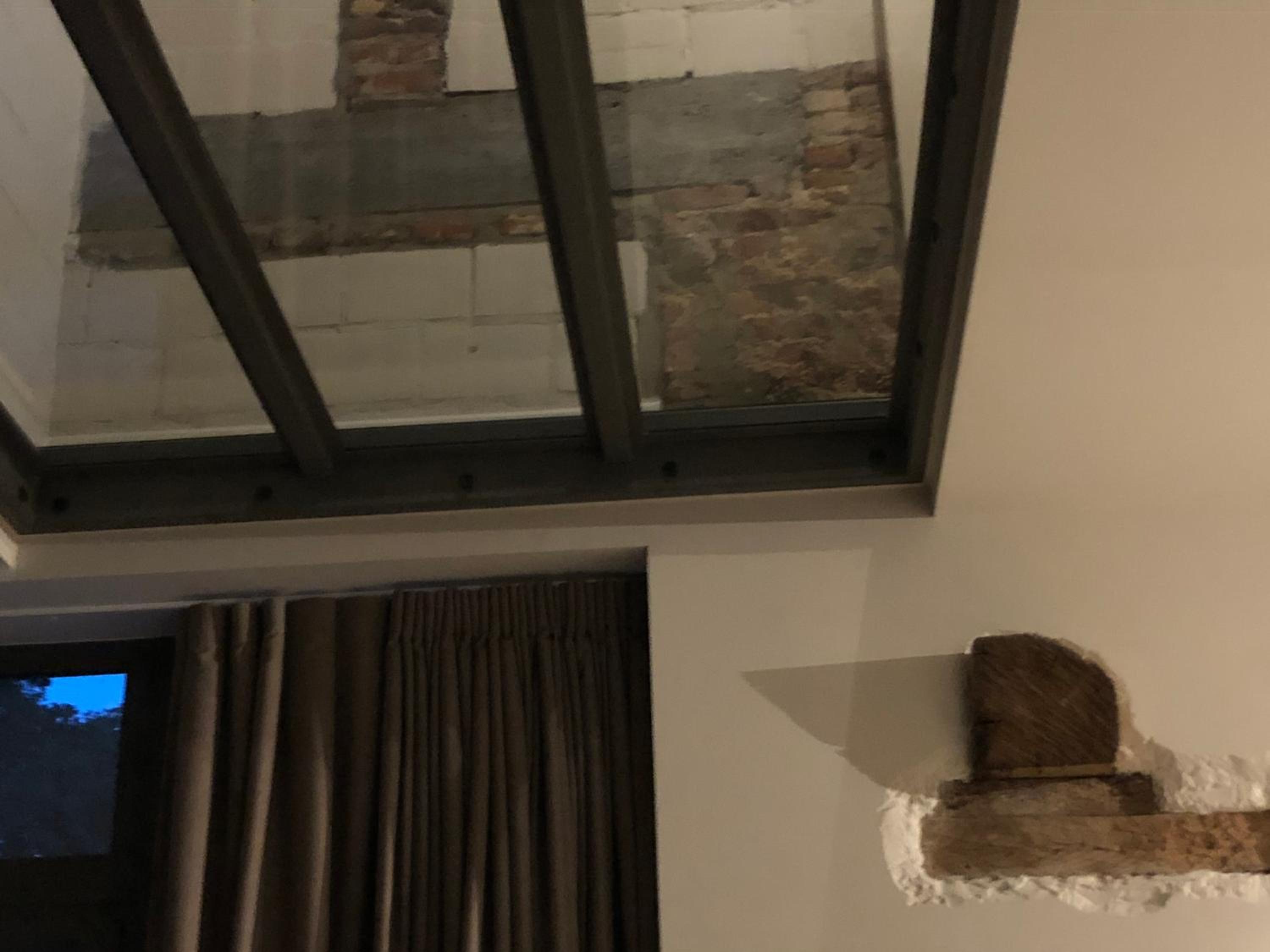 B & B De Romeinse Katzei