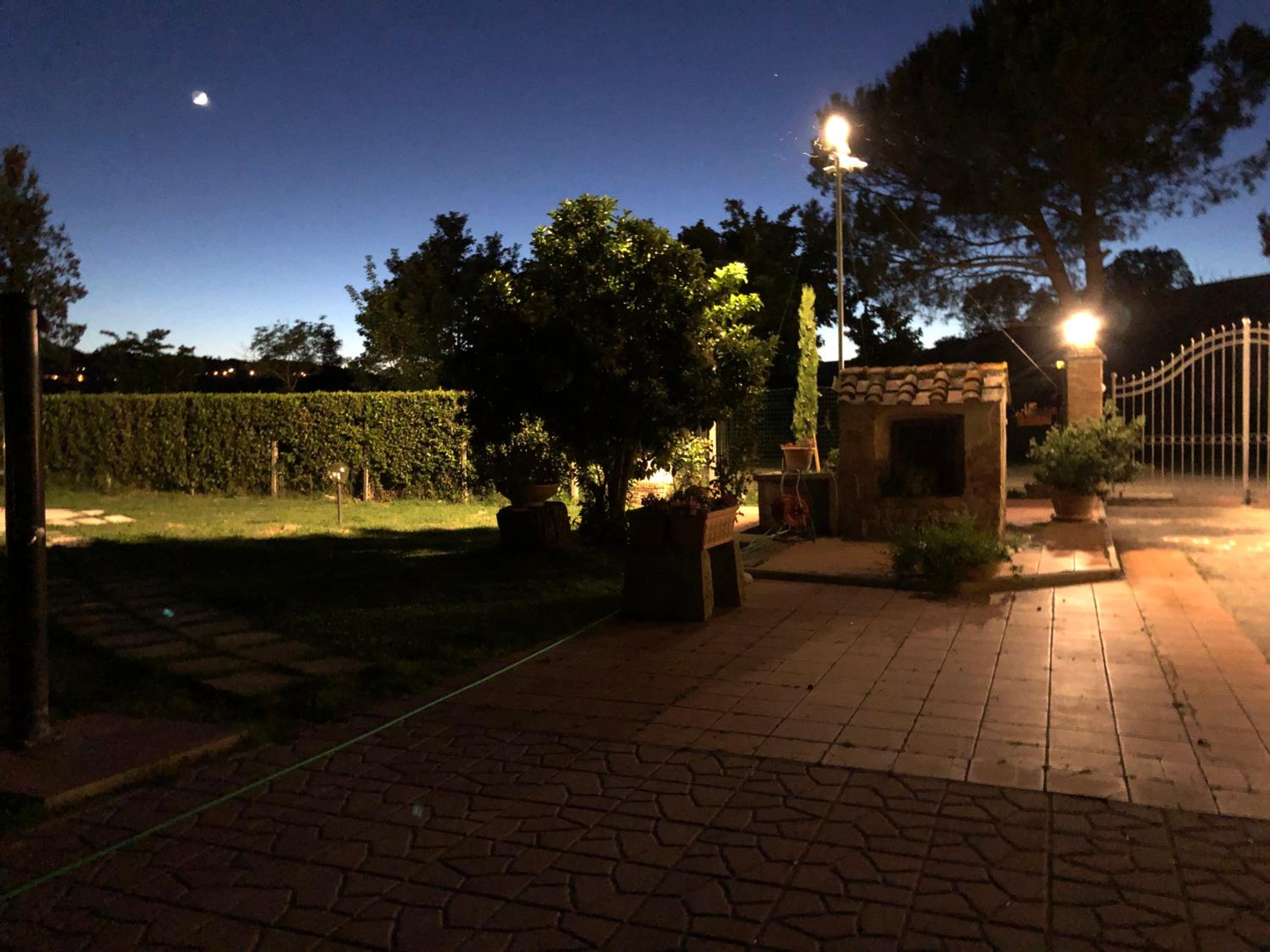 Podere Ostoncino