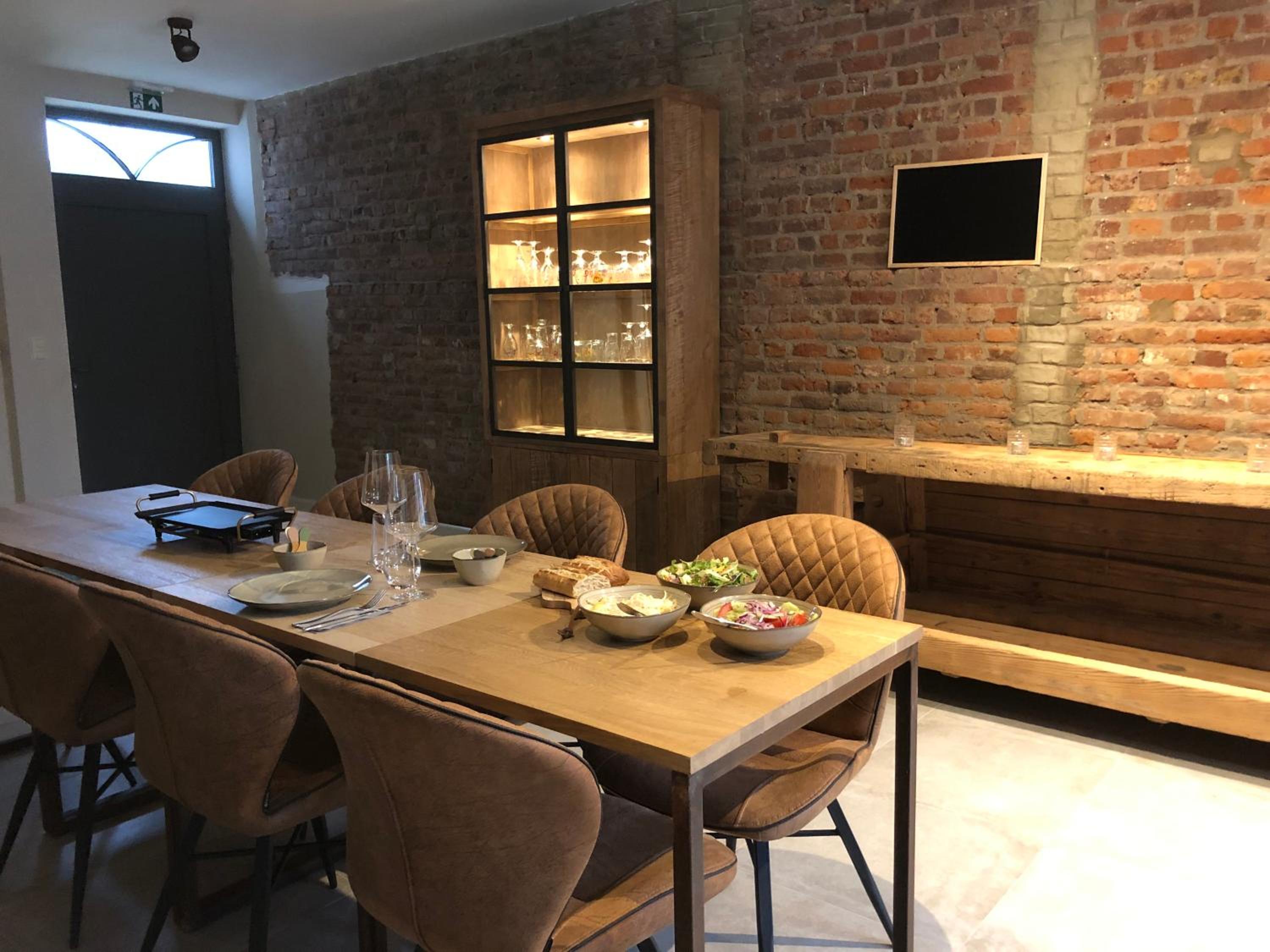 B & B De Romeinse Katzei
