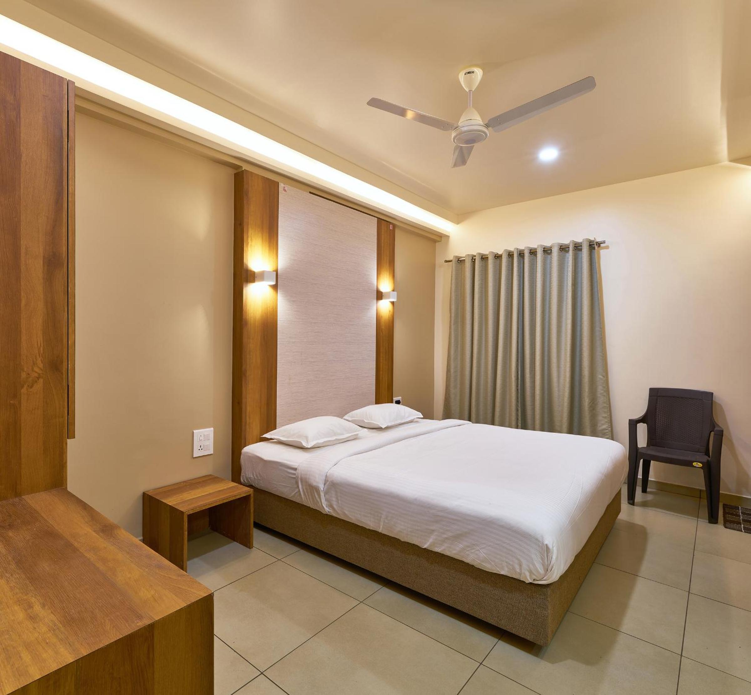Hotel Kiyara
