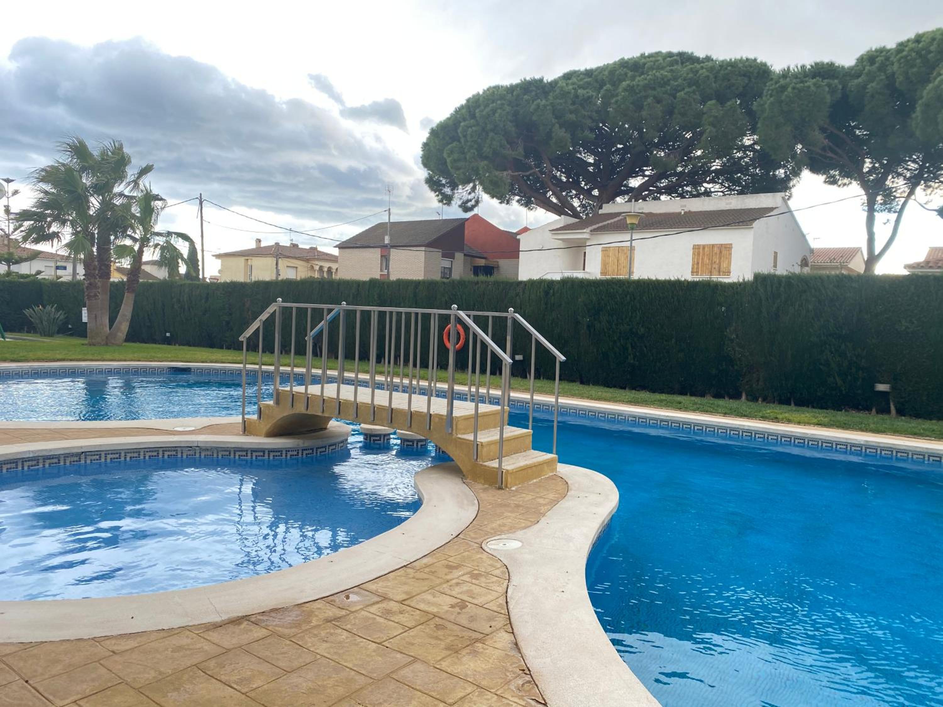 RELAX i SOL view 2