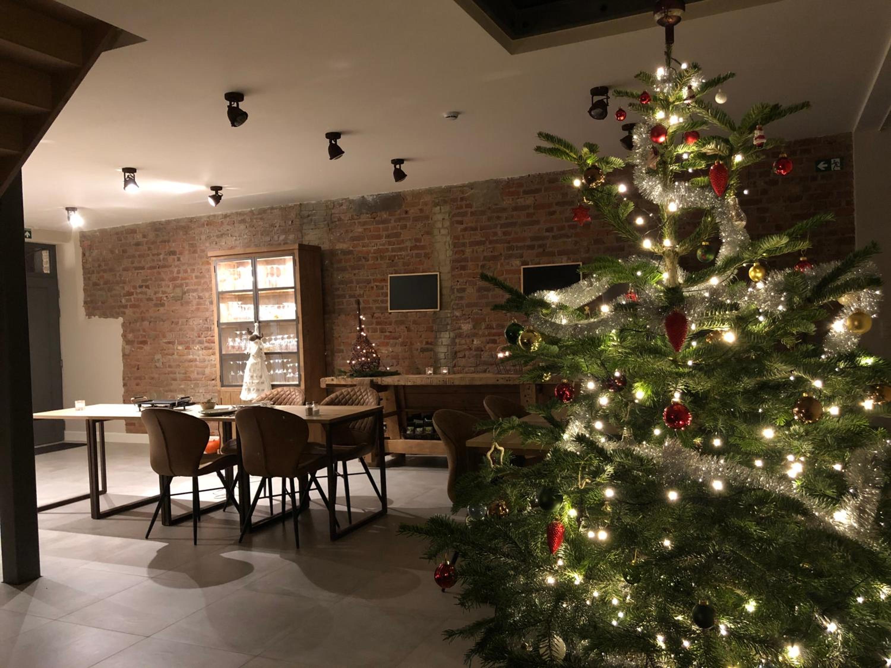 B & B De Romeinse Katzei