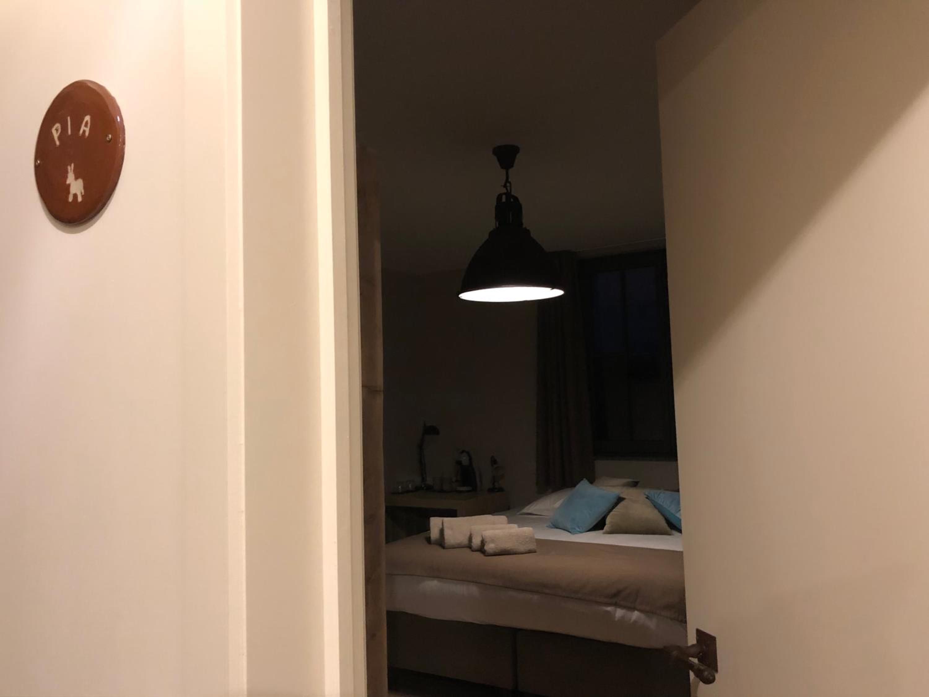 B & B De Romeinse Katzei