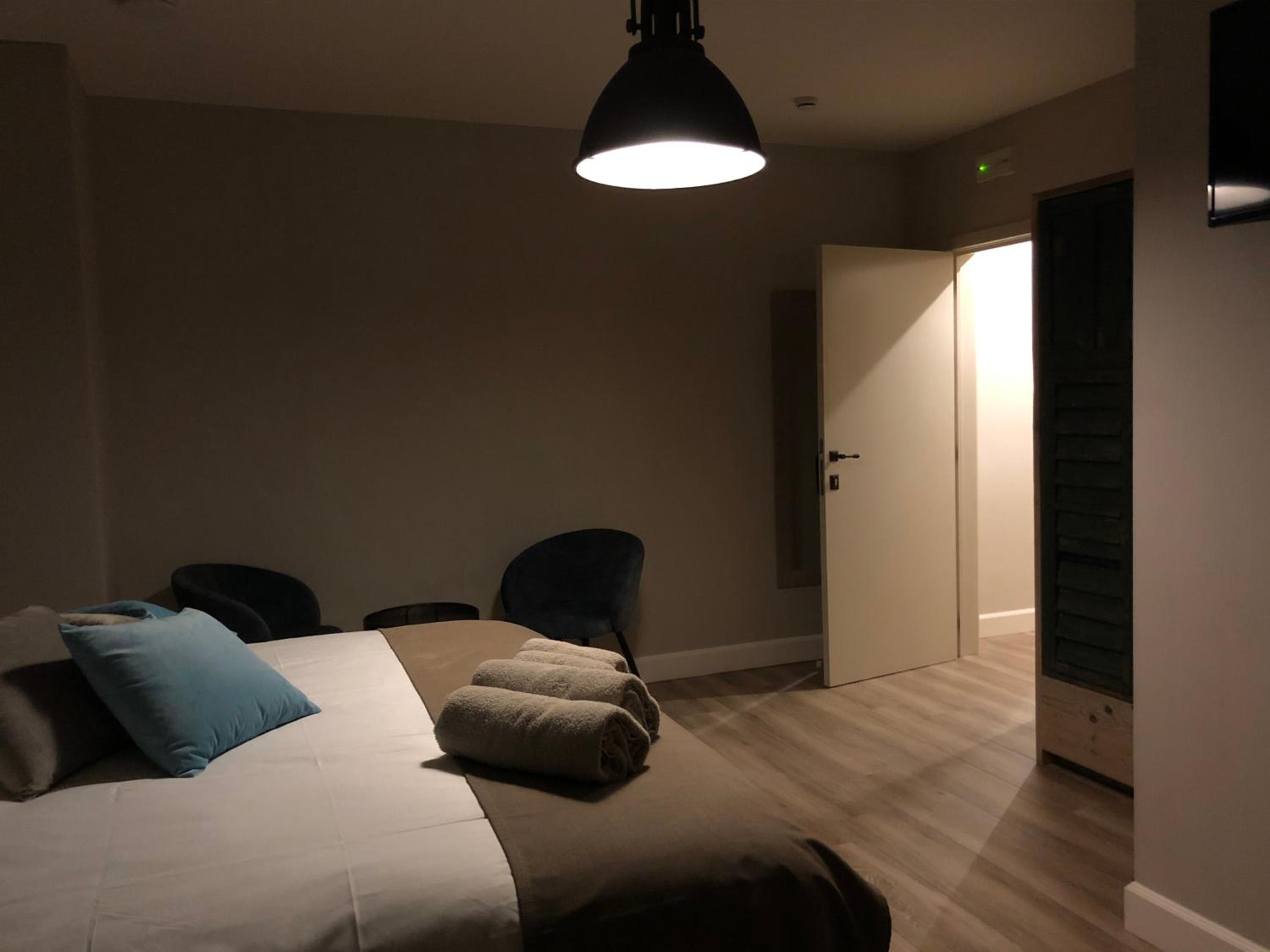 B & B De Romeinse Katzei
