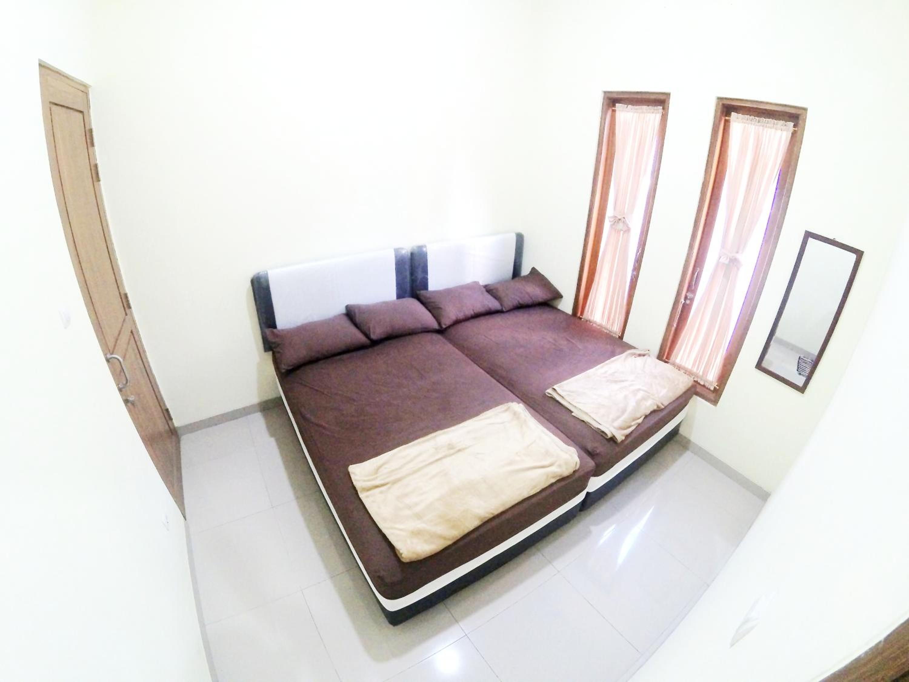 South City Homestay in Wirokerten view 3
