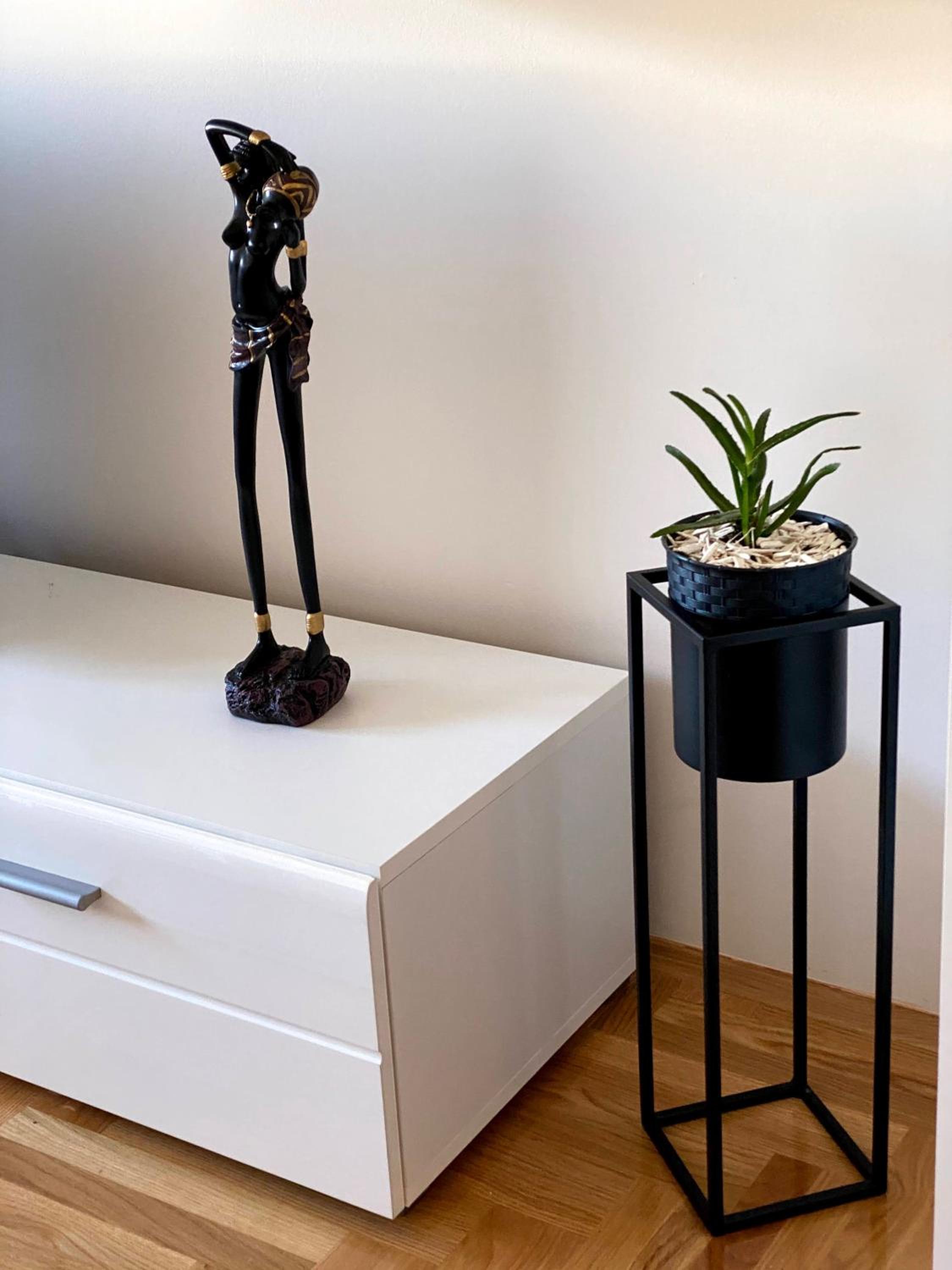 AFRIKA view 5