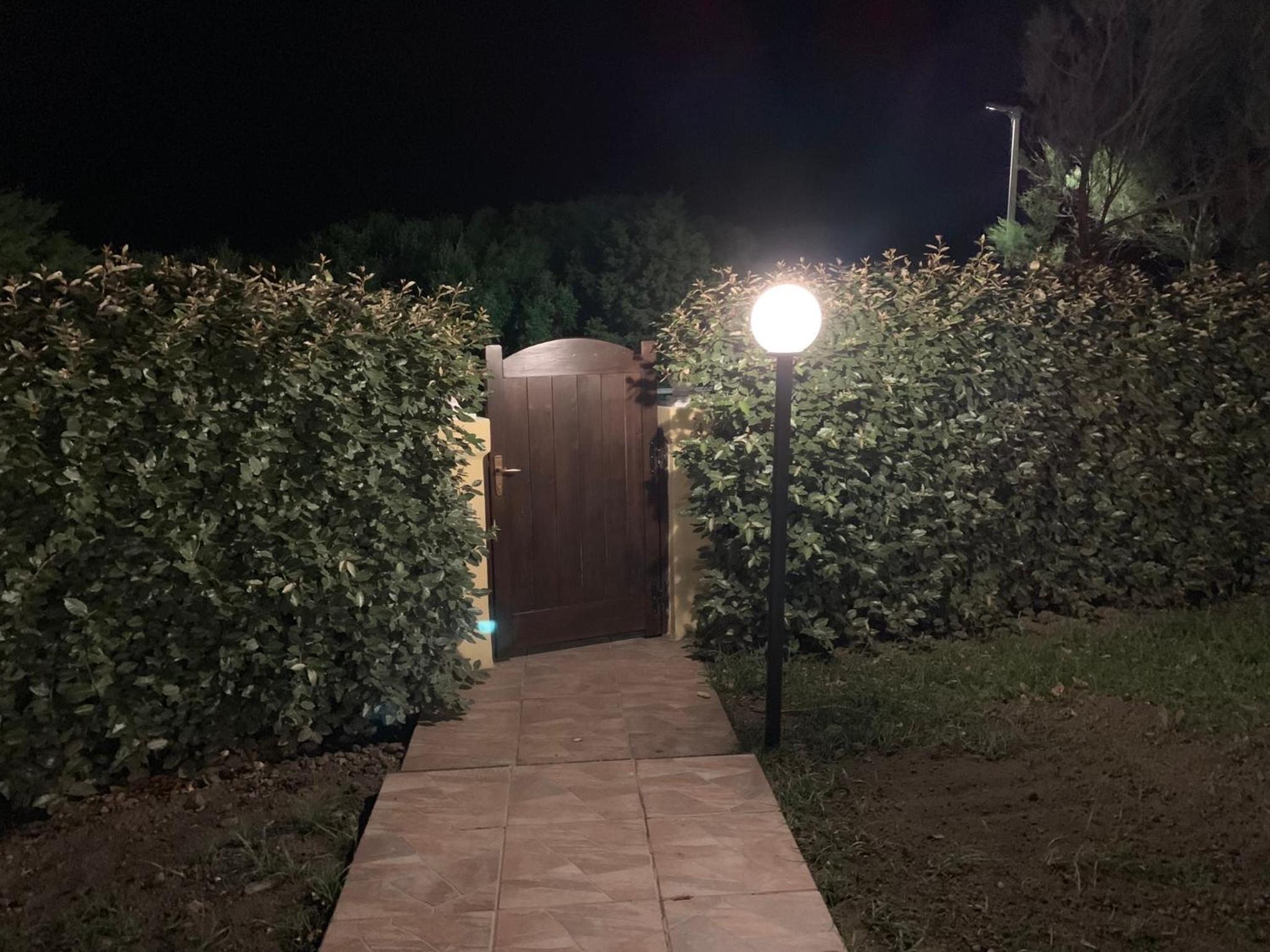 Villa Holiday Park Stintino - Piscina privata ed esclusiva photo 5