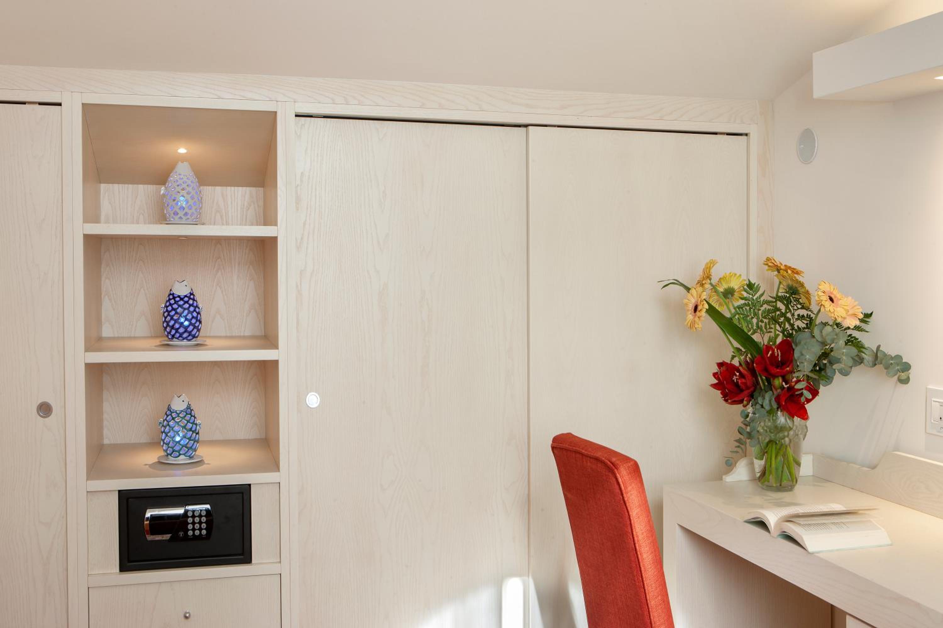 Maison Amalia view 4