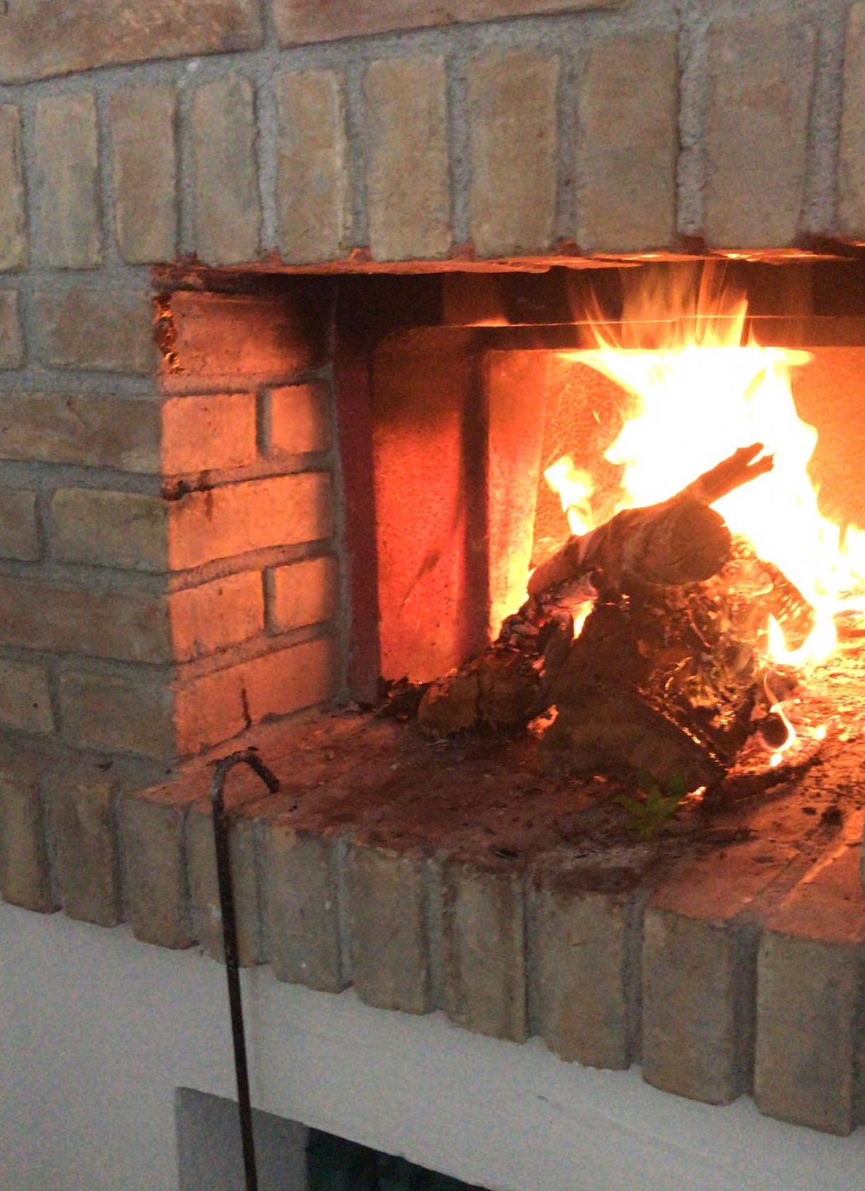 Photo 48