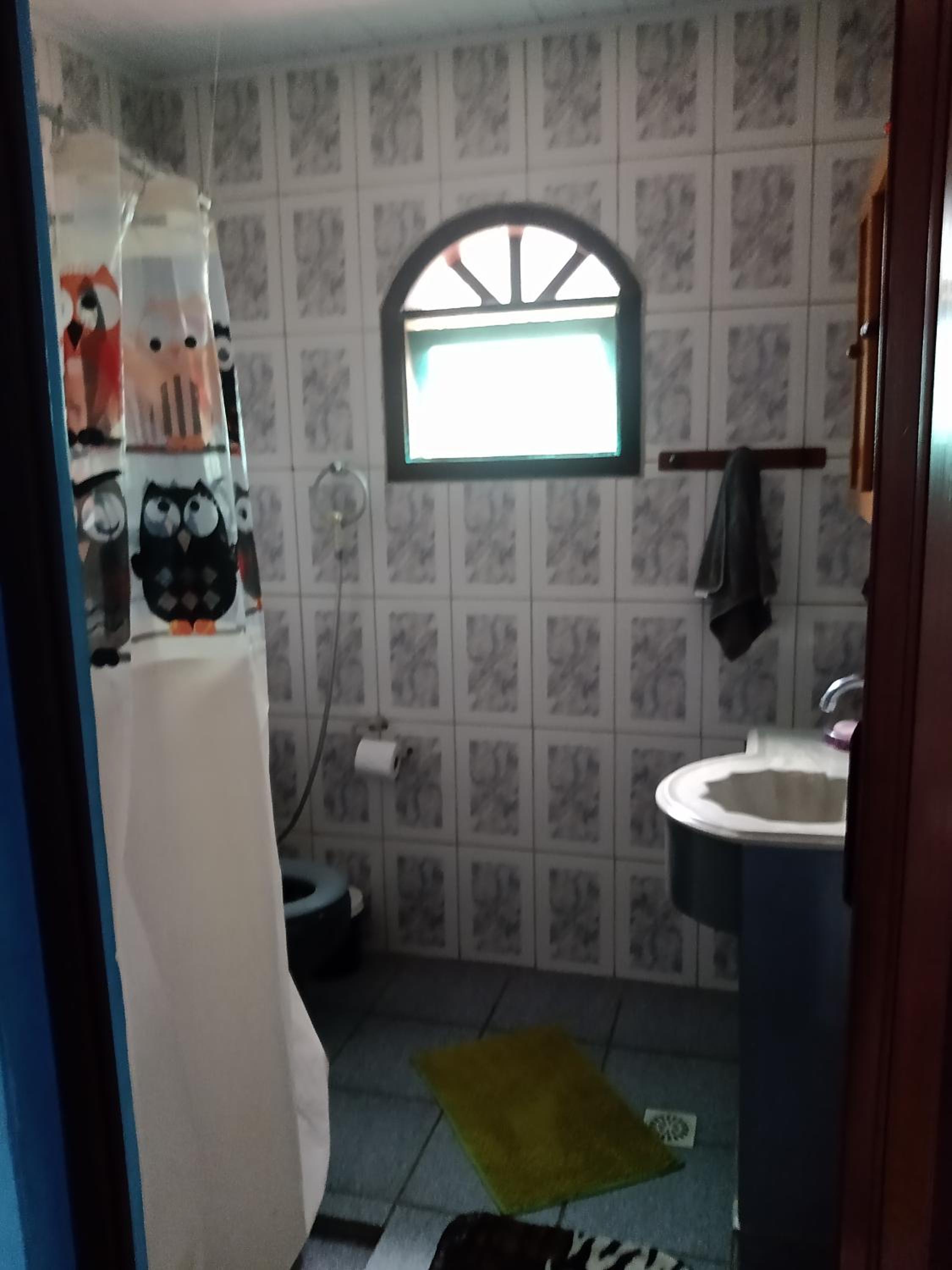 Casa de Praia em Jaconé - Centro de Jacone - Comércios e Mercado!