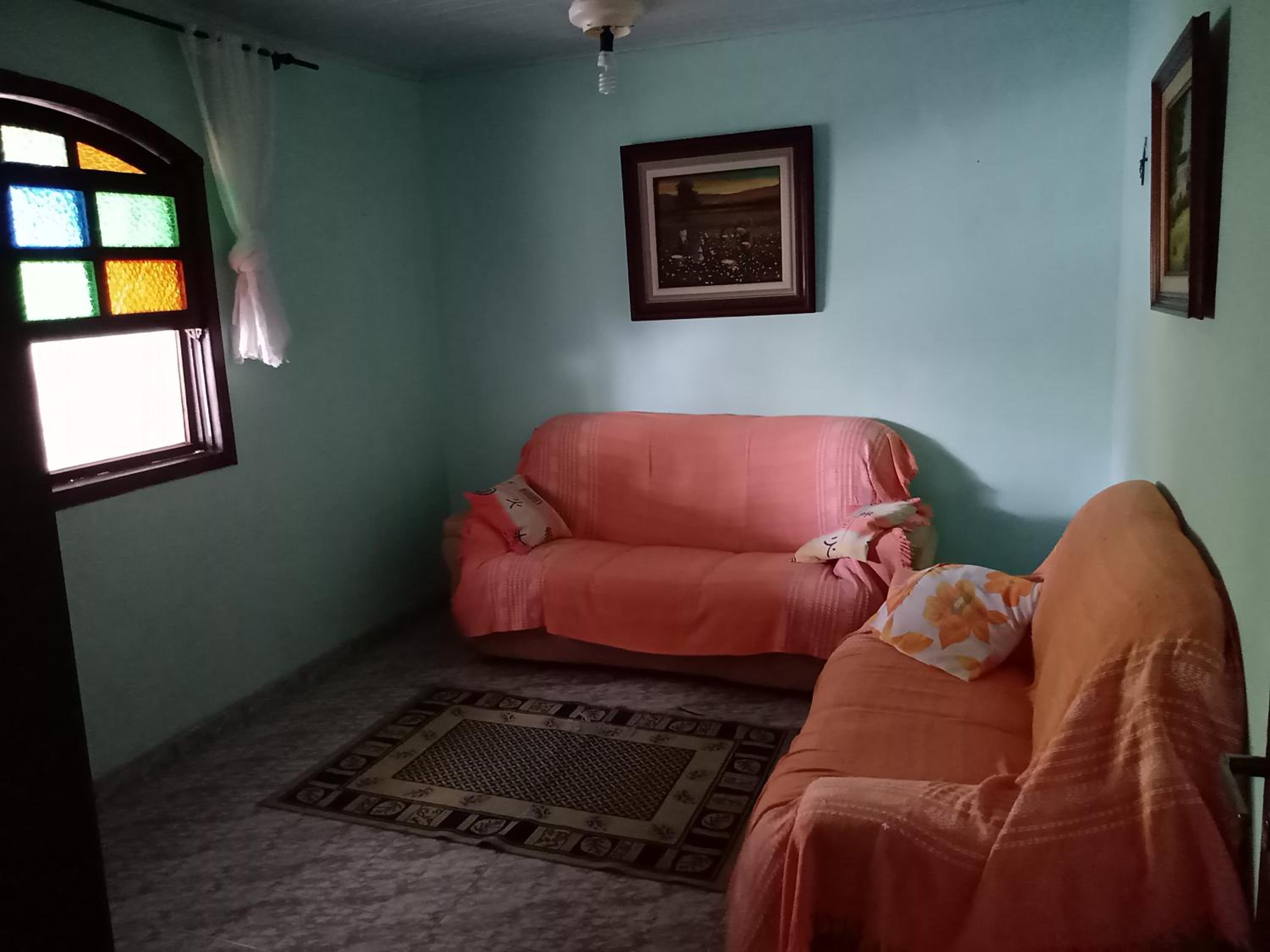 Casa de Praia em Jaconé - Centro de Jacone - Comércios e Mercado!