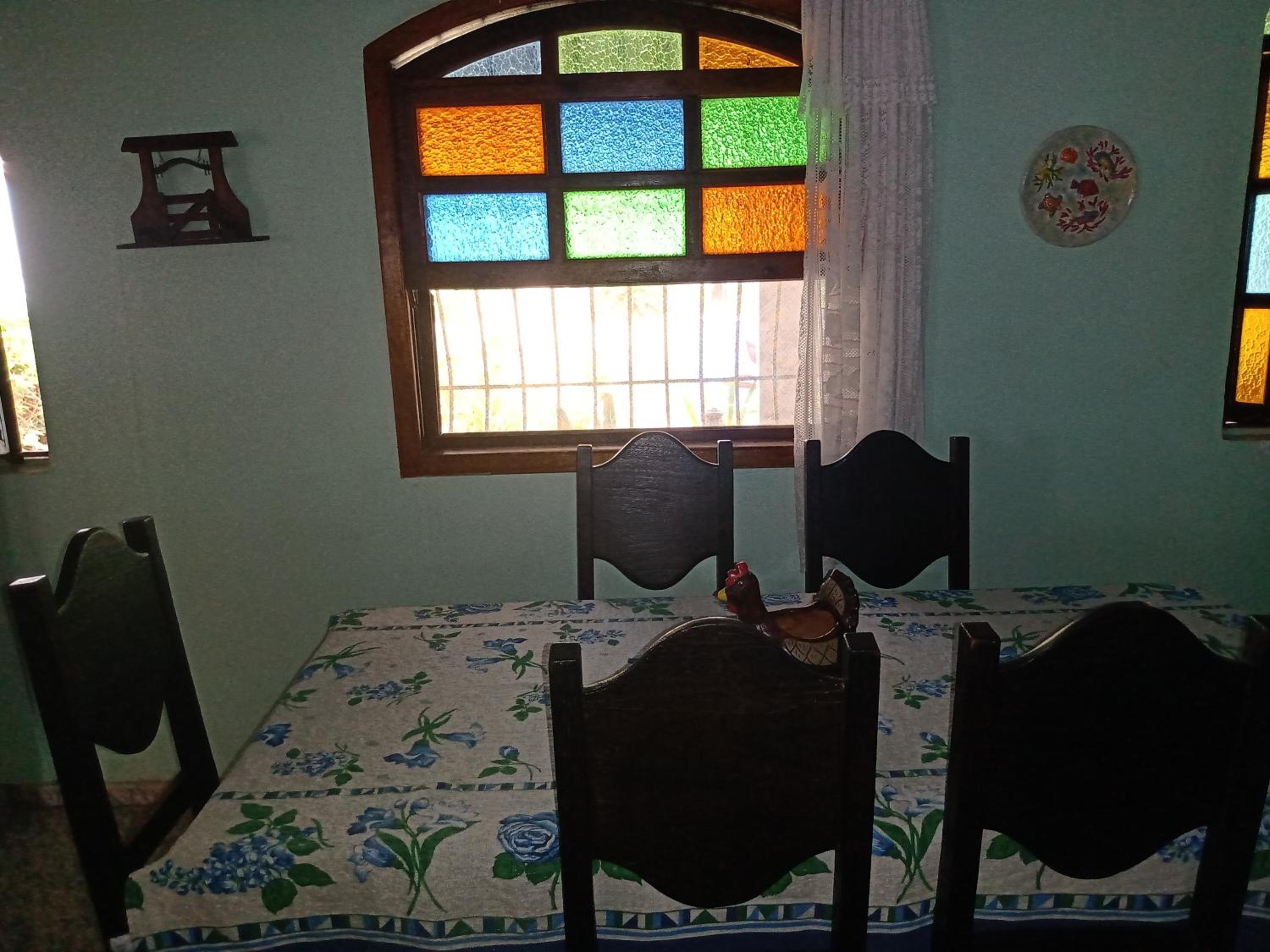 Casa de Praia em Jaconé - Centro de Jacone - Comércios e Mercado!