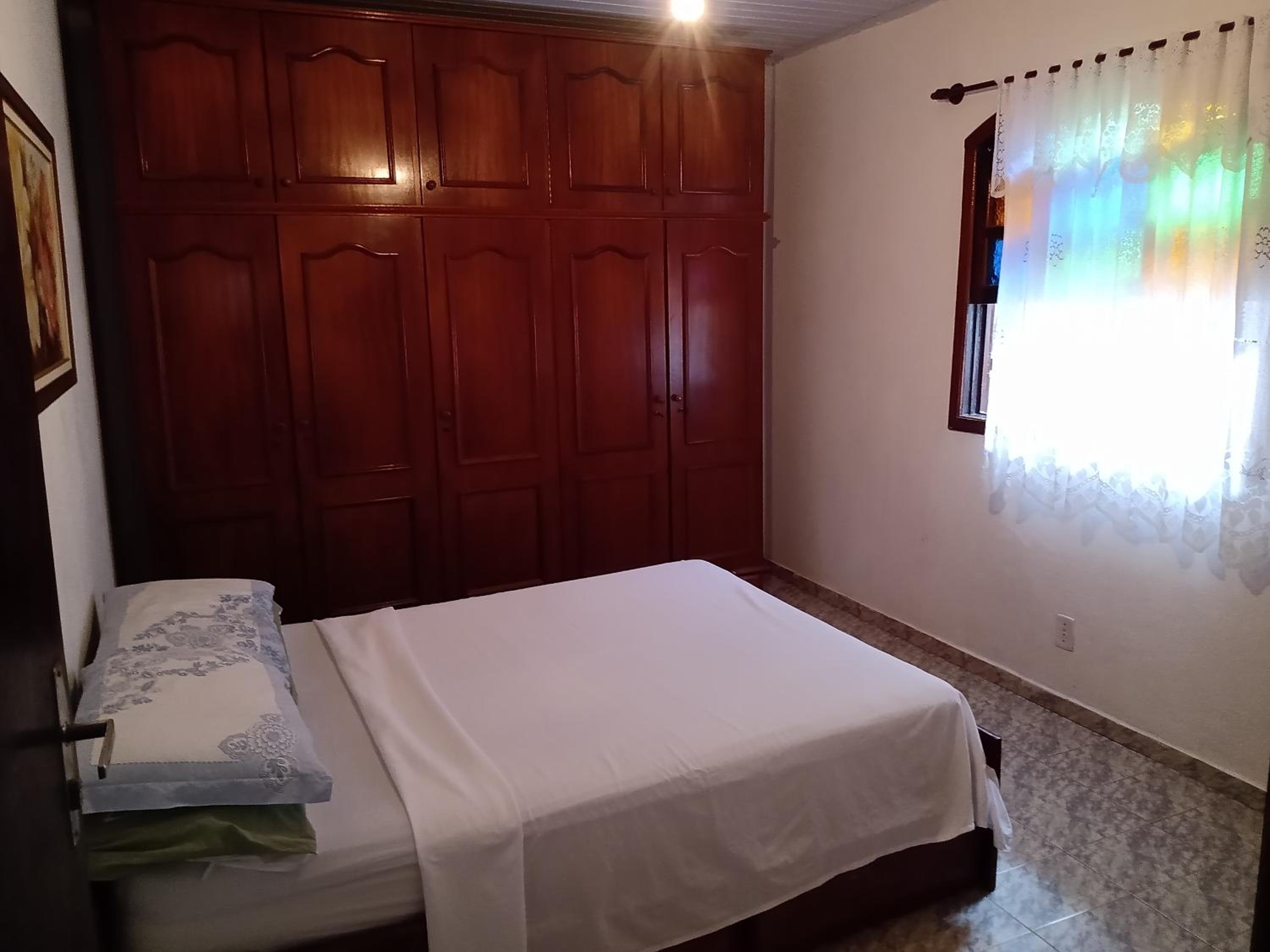 Casa de Praia em Jaconé - Centro de Jacone - Comércios e Mercado!