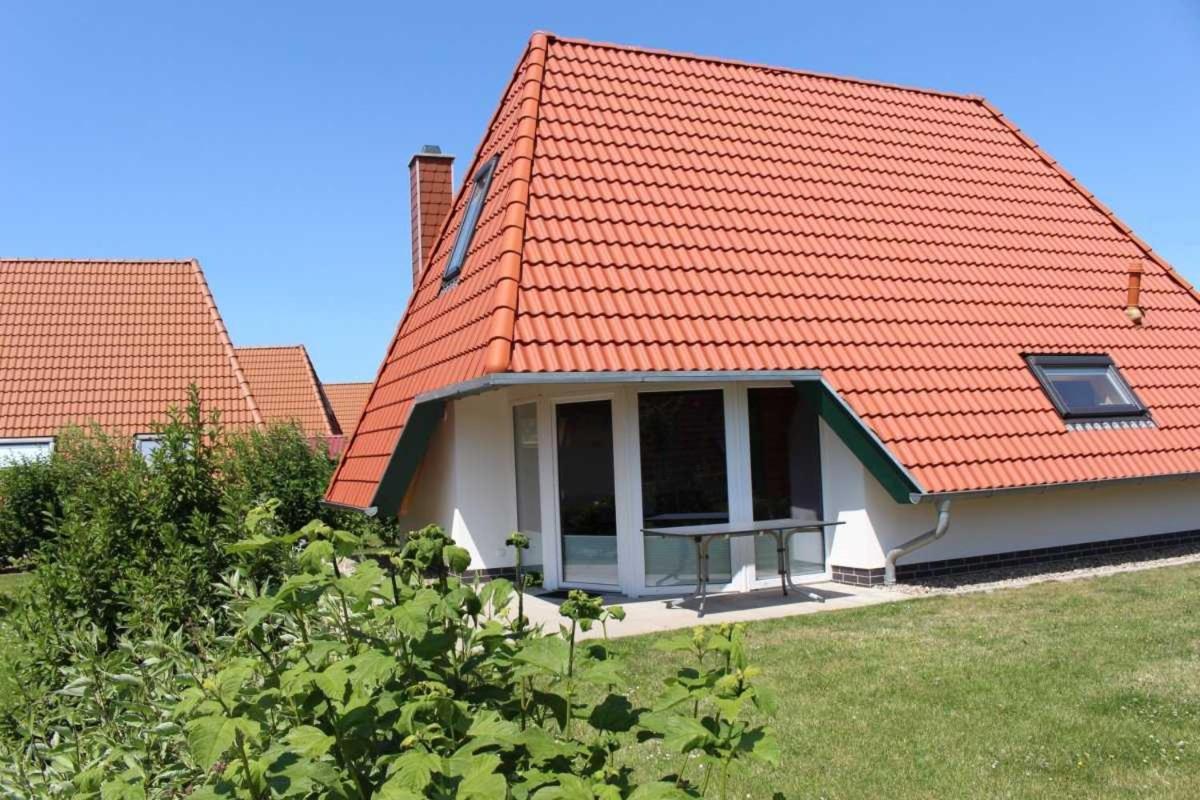 Strandvogt 4 HA14 view 5
