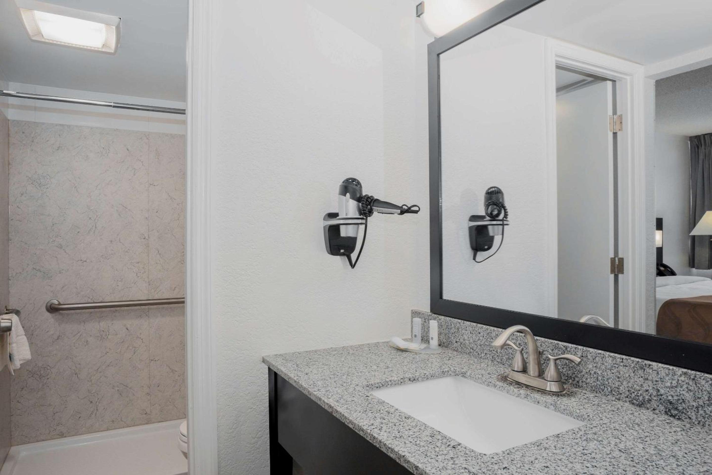 Quality Inn Miami South, Foto 14