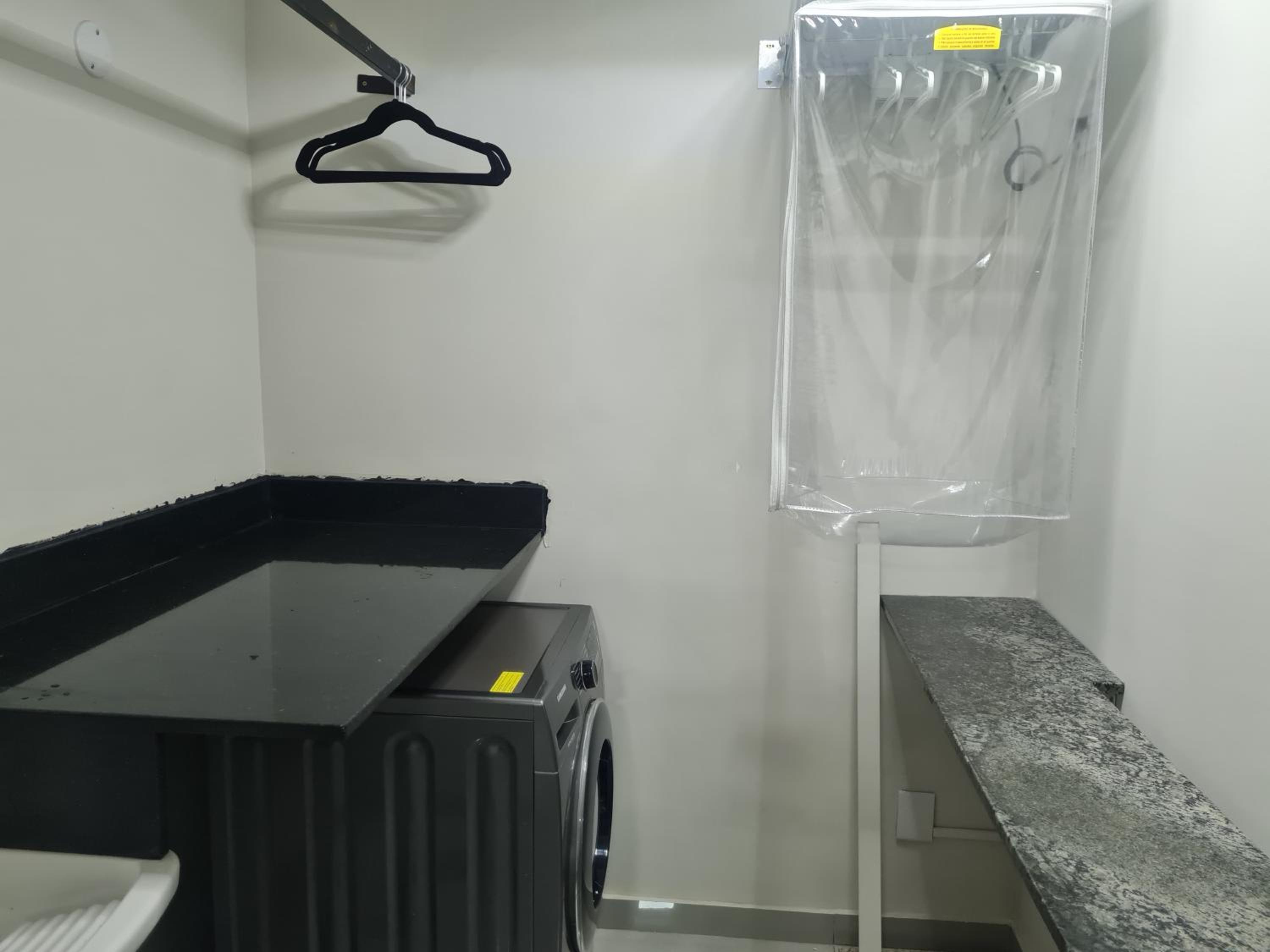 Hotel Avelar