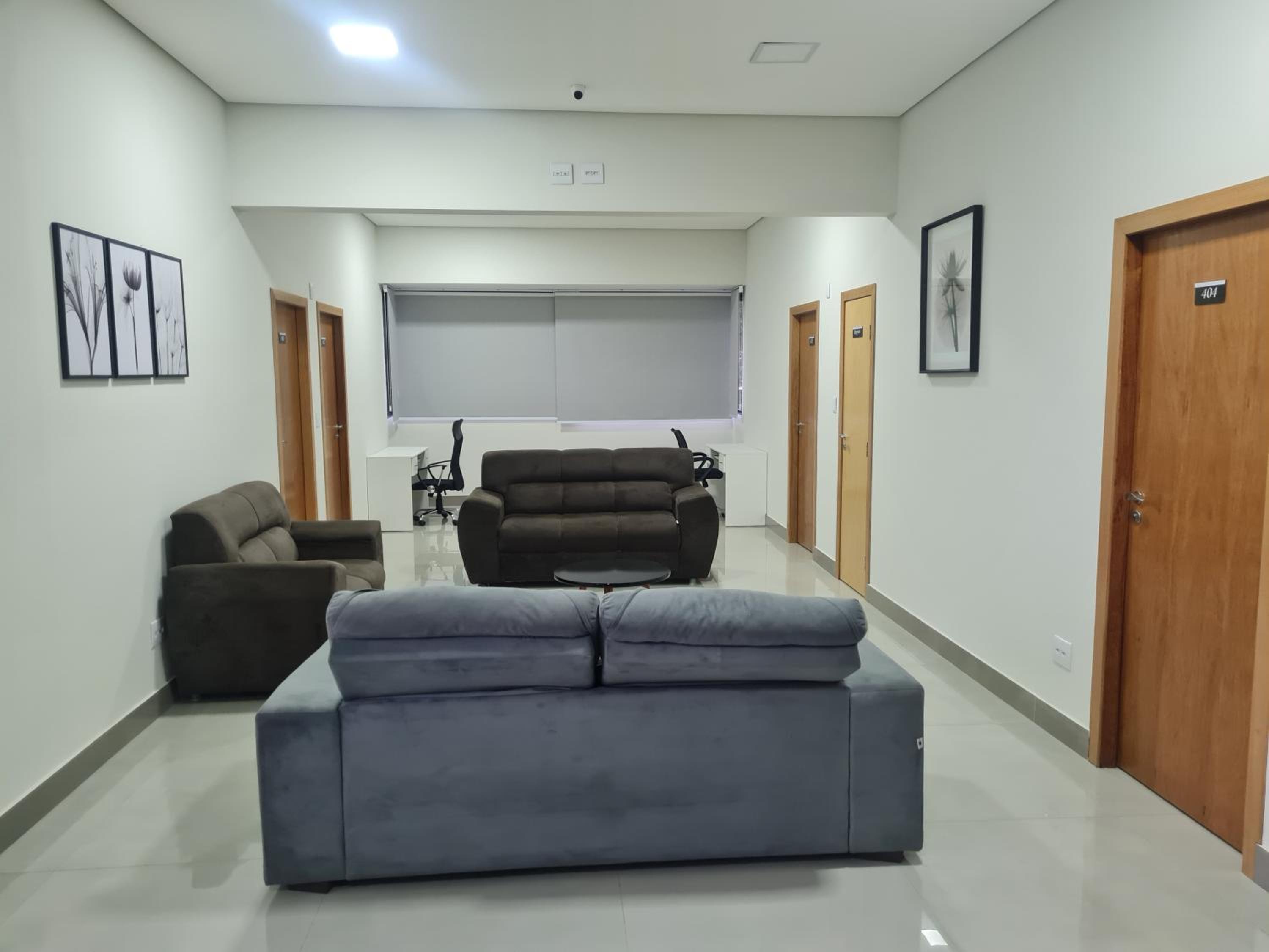 Hotel Avelar
