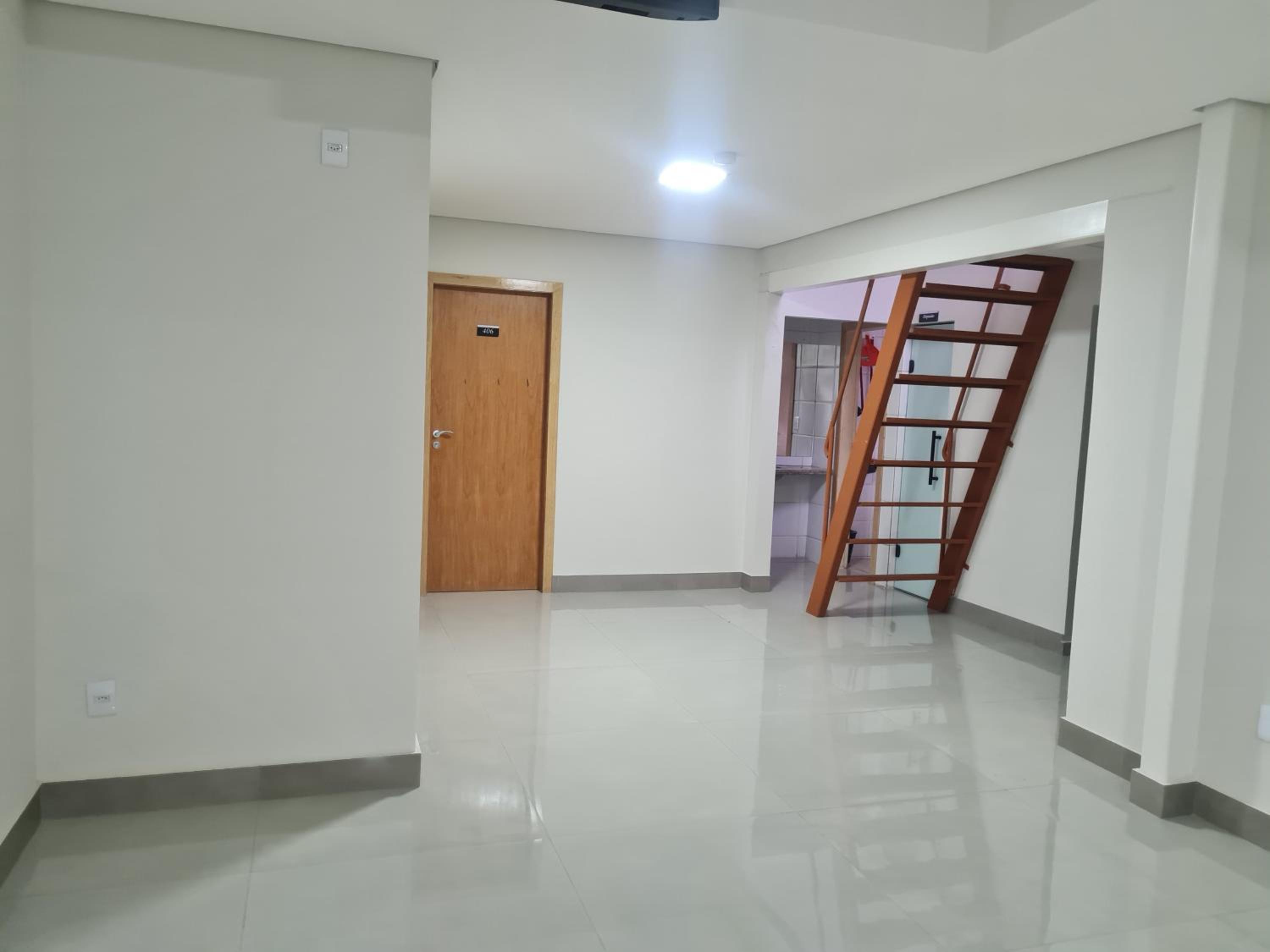 Hotel Avelar