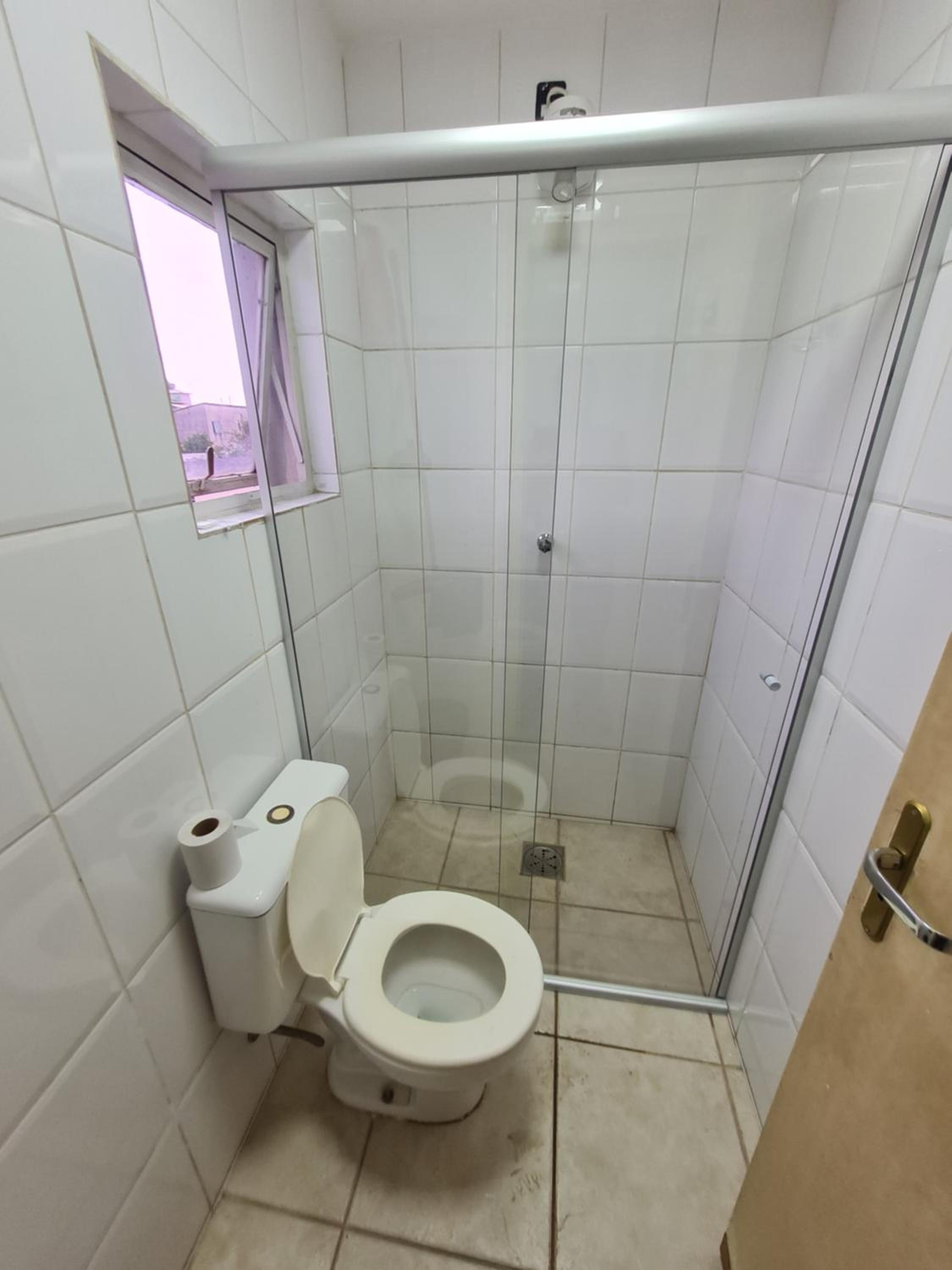 Hotel Avelar