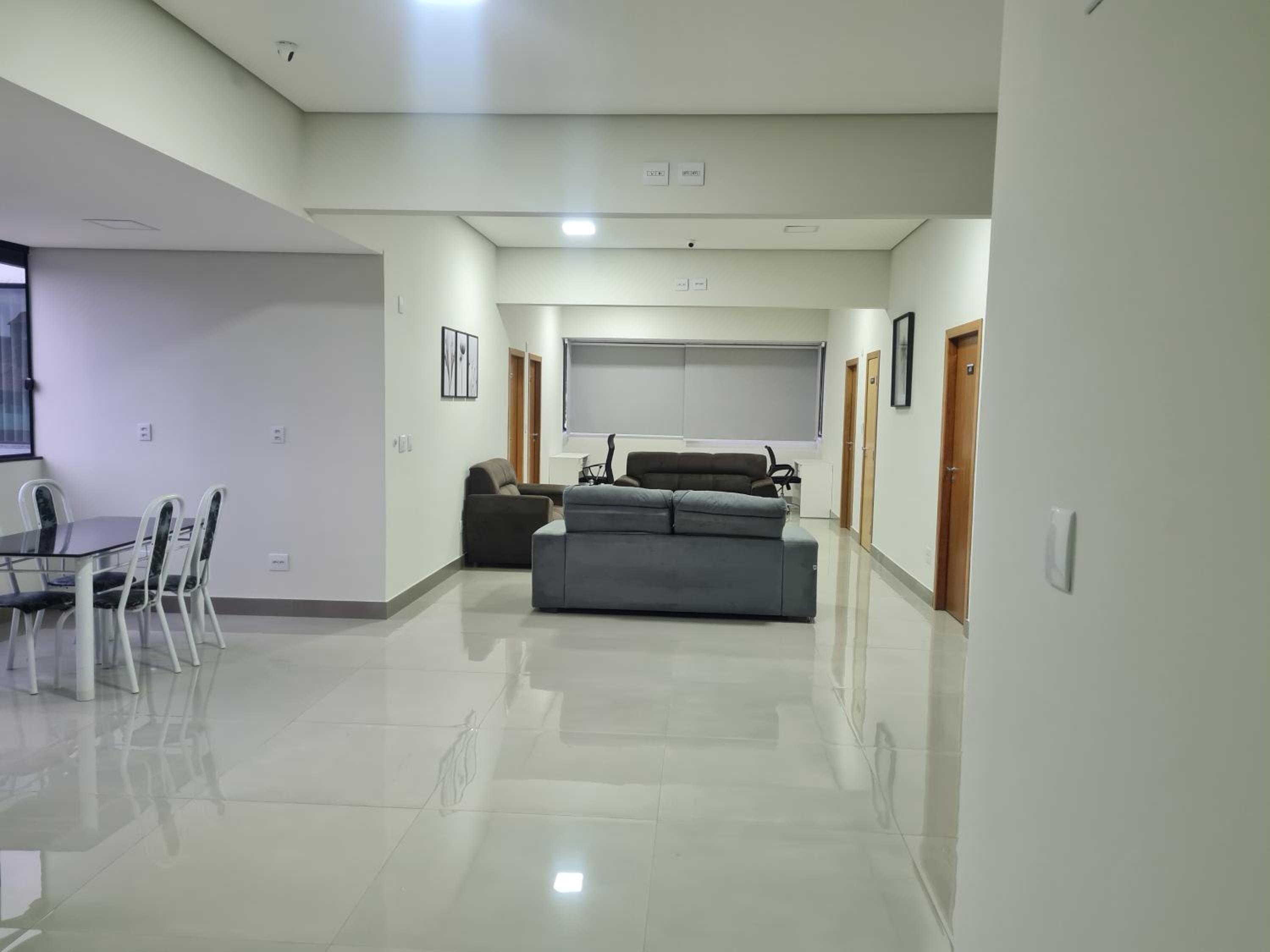 Hotel Avelar