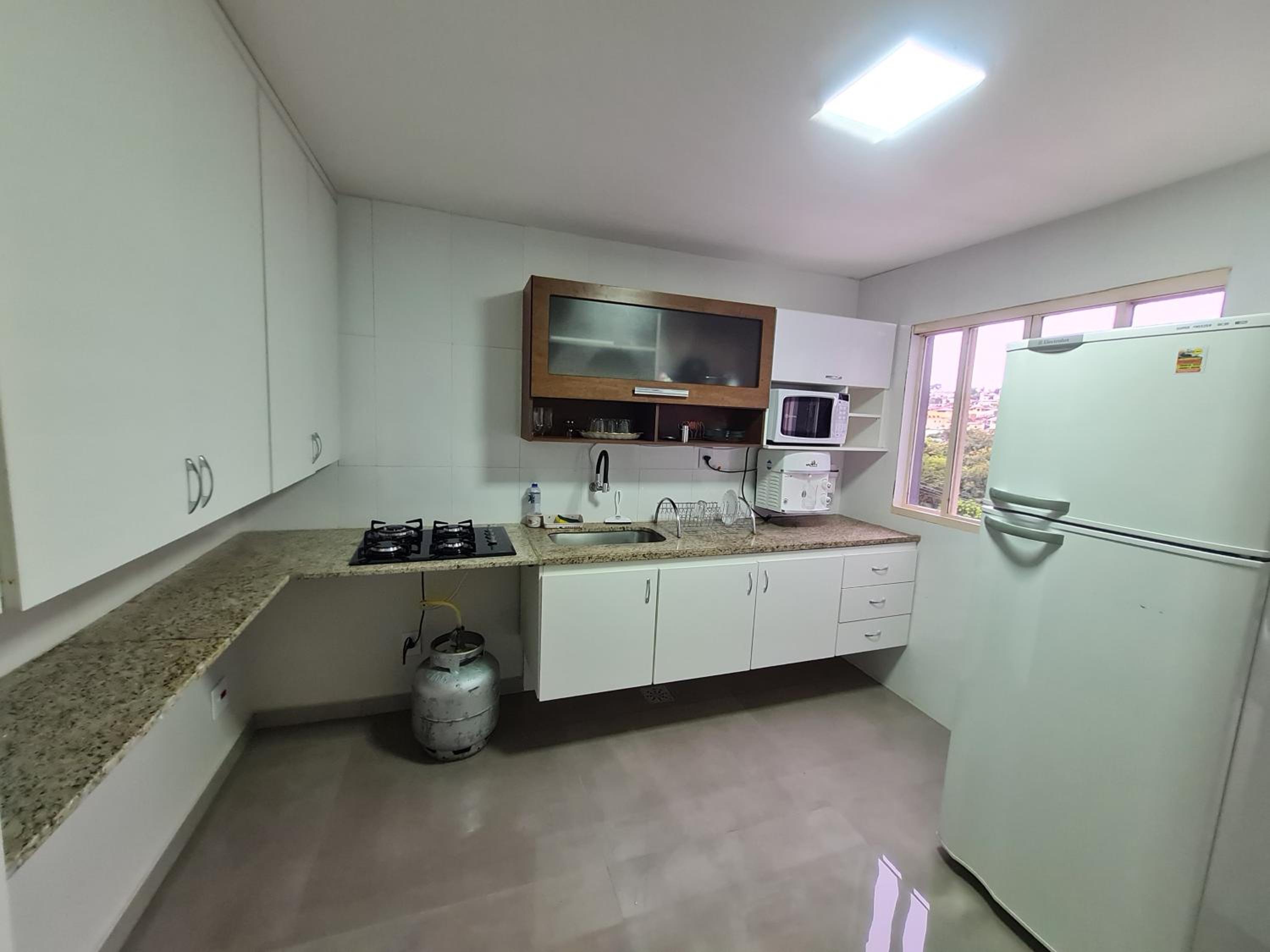 Hotel Avelar