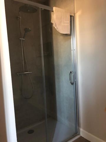 B & B De Romeinse Katzei