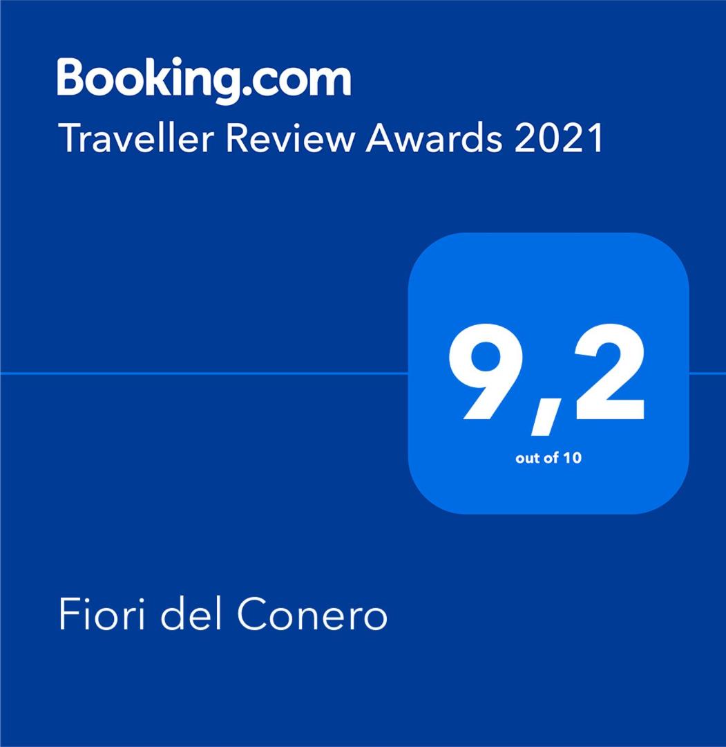 Fiori del Conero