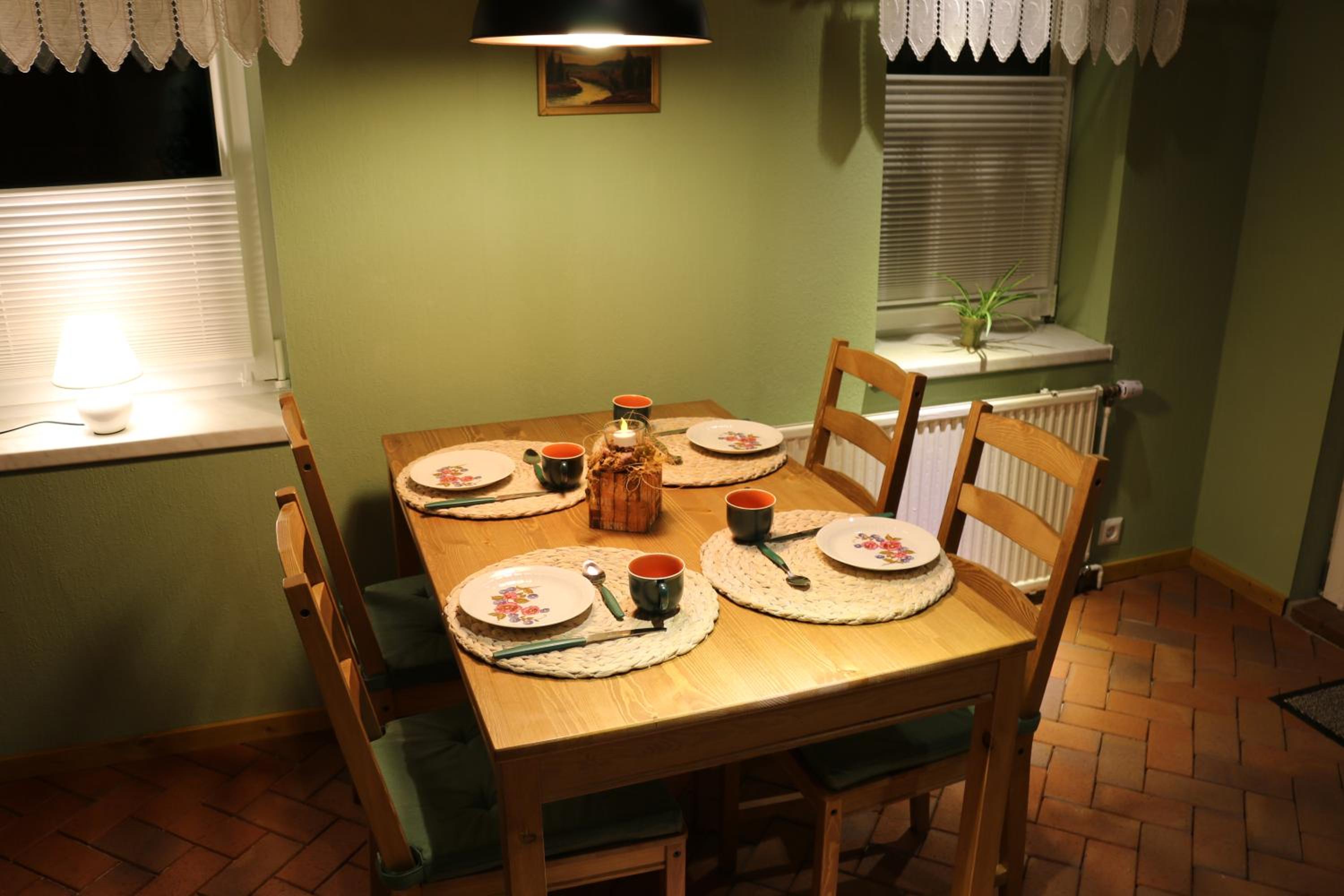 Photo 32